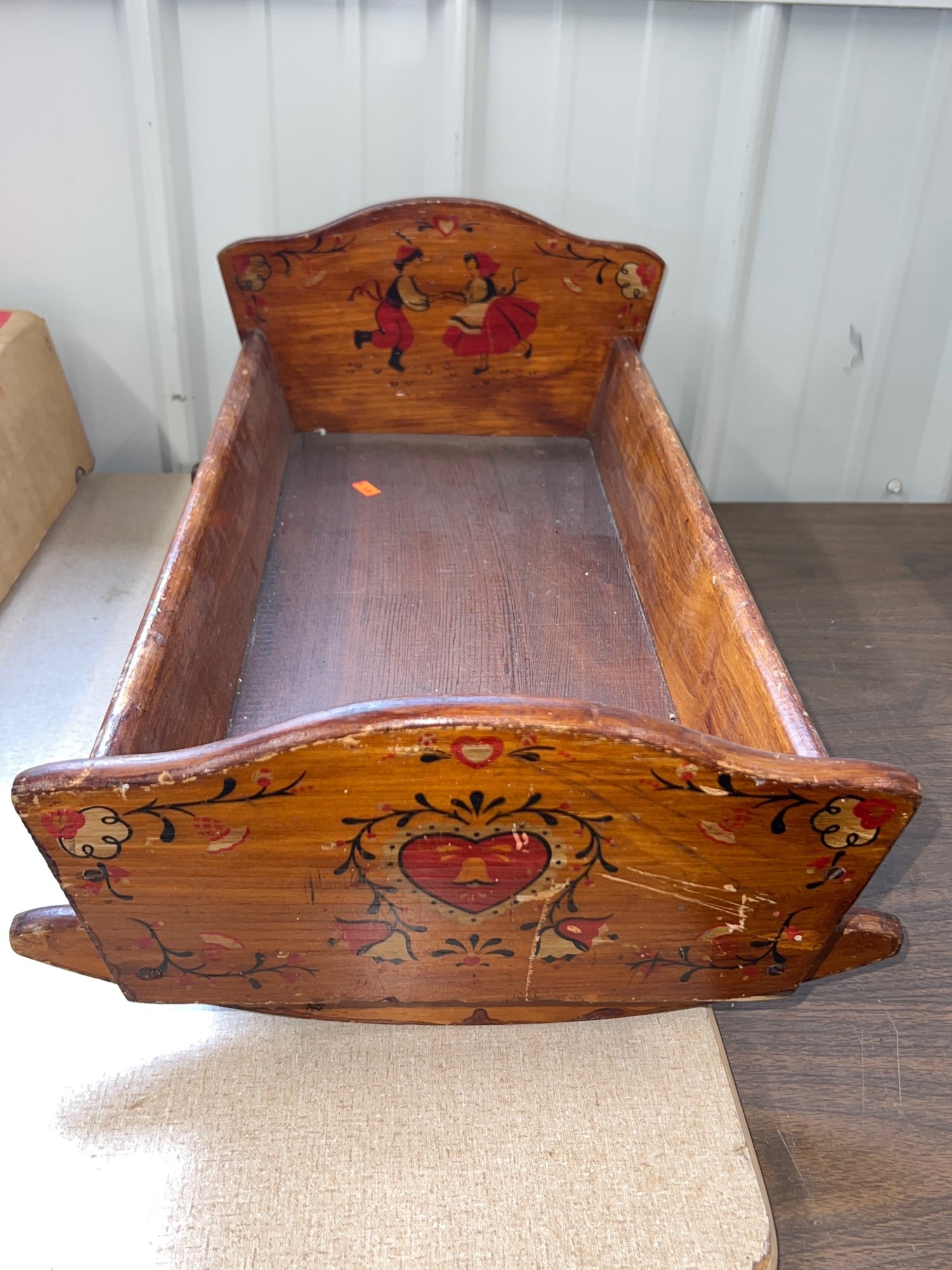 ONLINE BIDDING ONLY