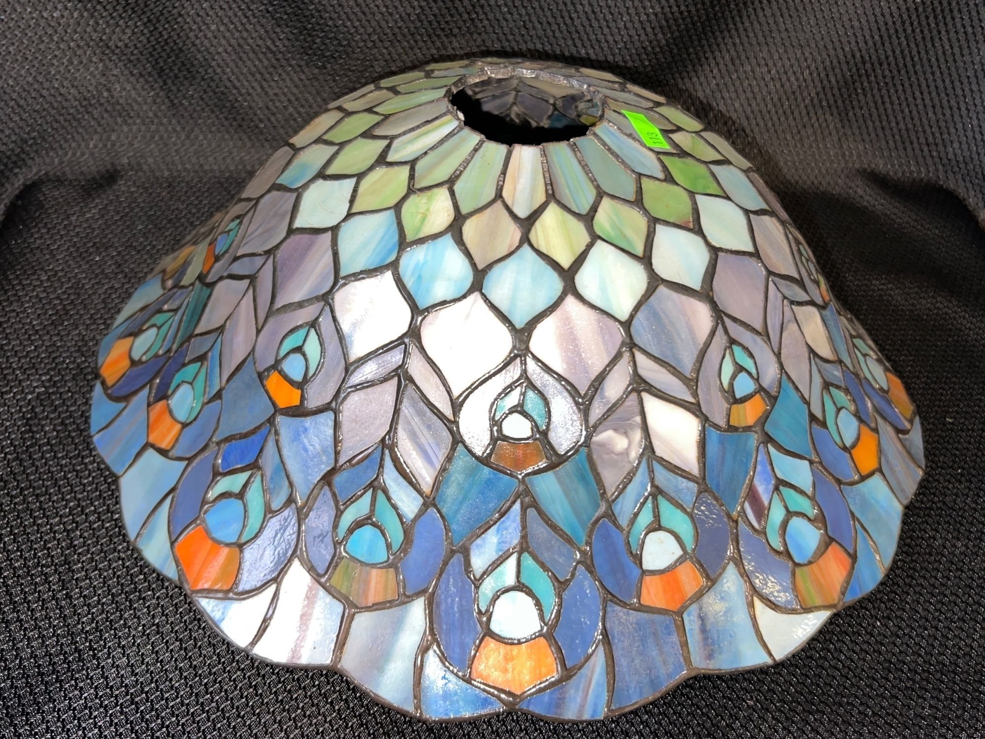 ONLINE BIDDING ONLY