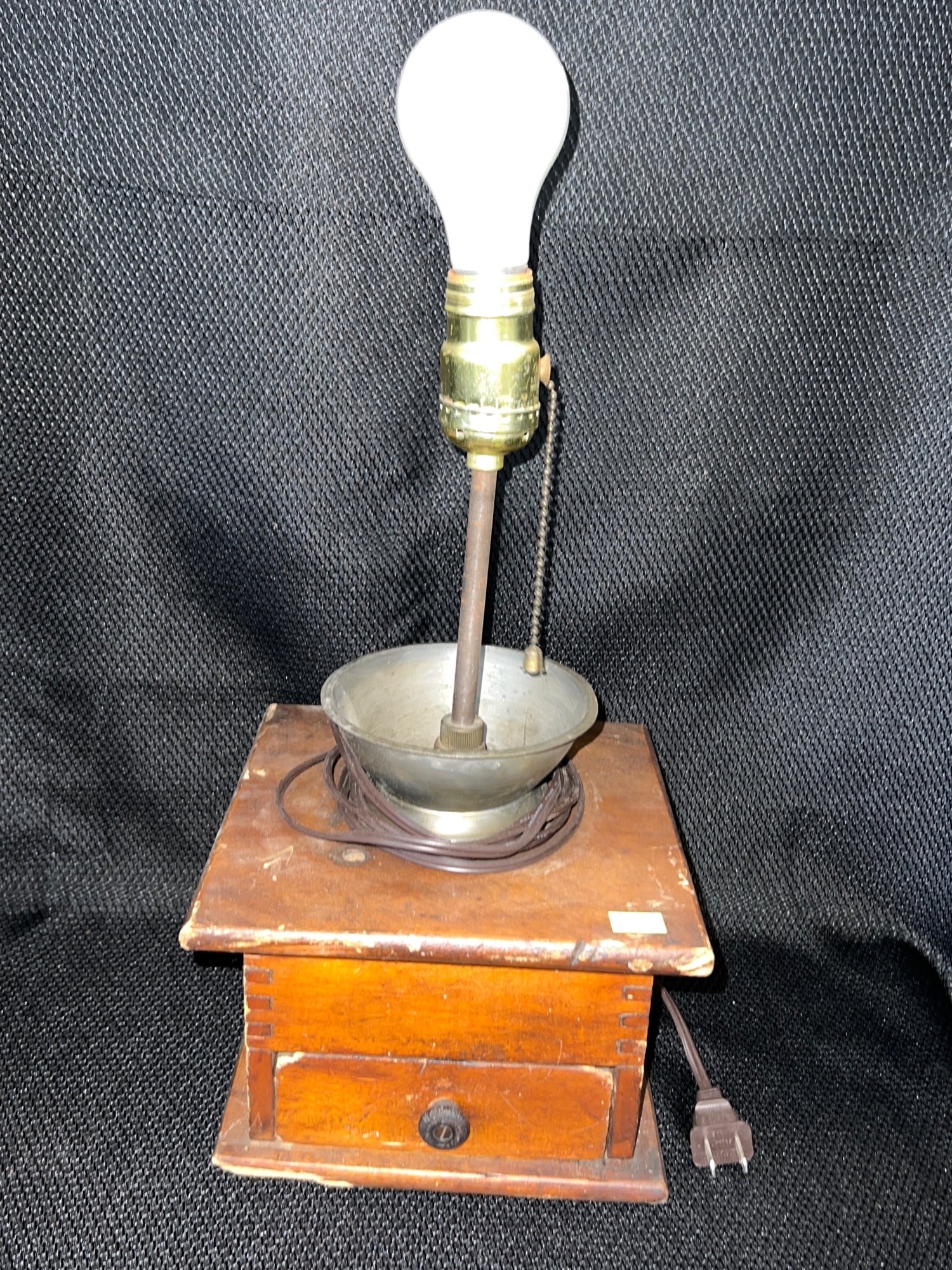 ONLINE BIDDING ONLY