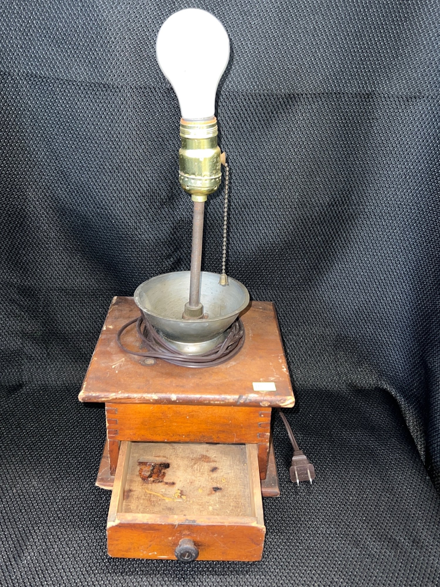 ONLINE BIDDING ONLY
