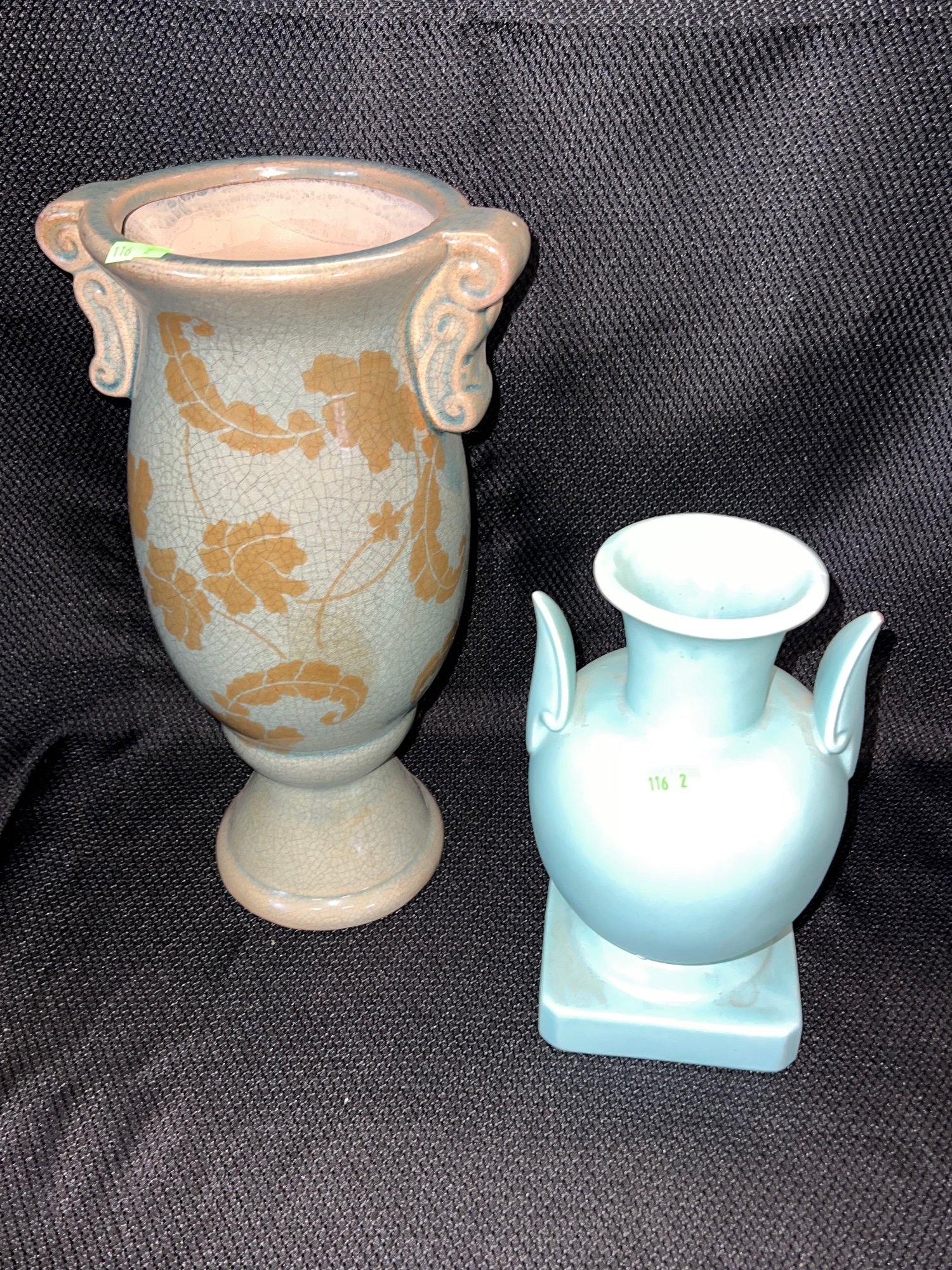 ONLINE BIDDING ONLY