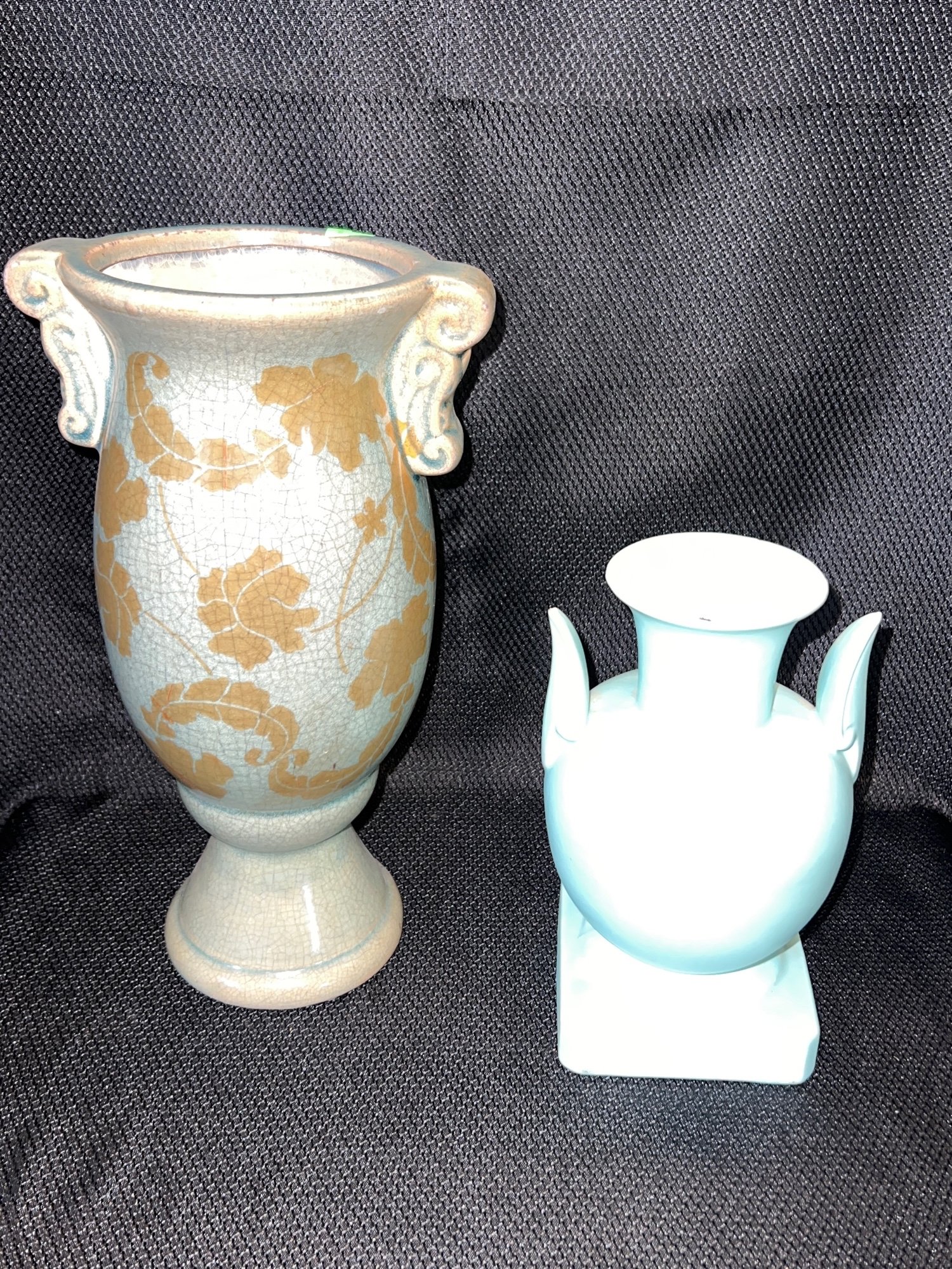ONLINE BIDDING ONLY