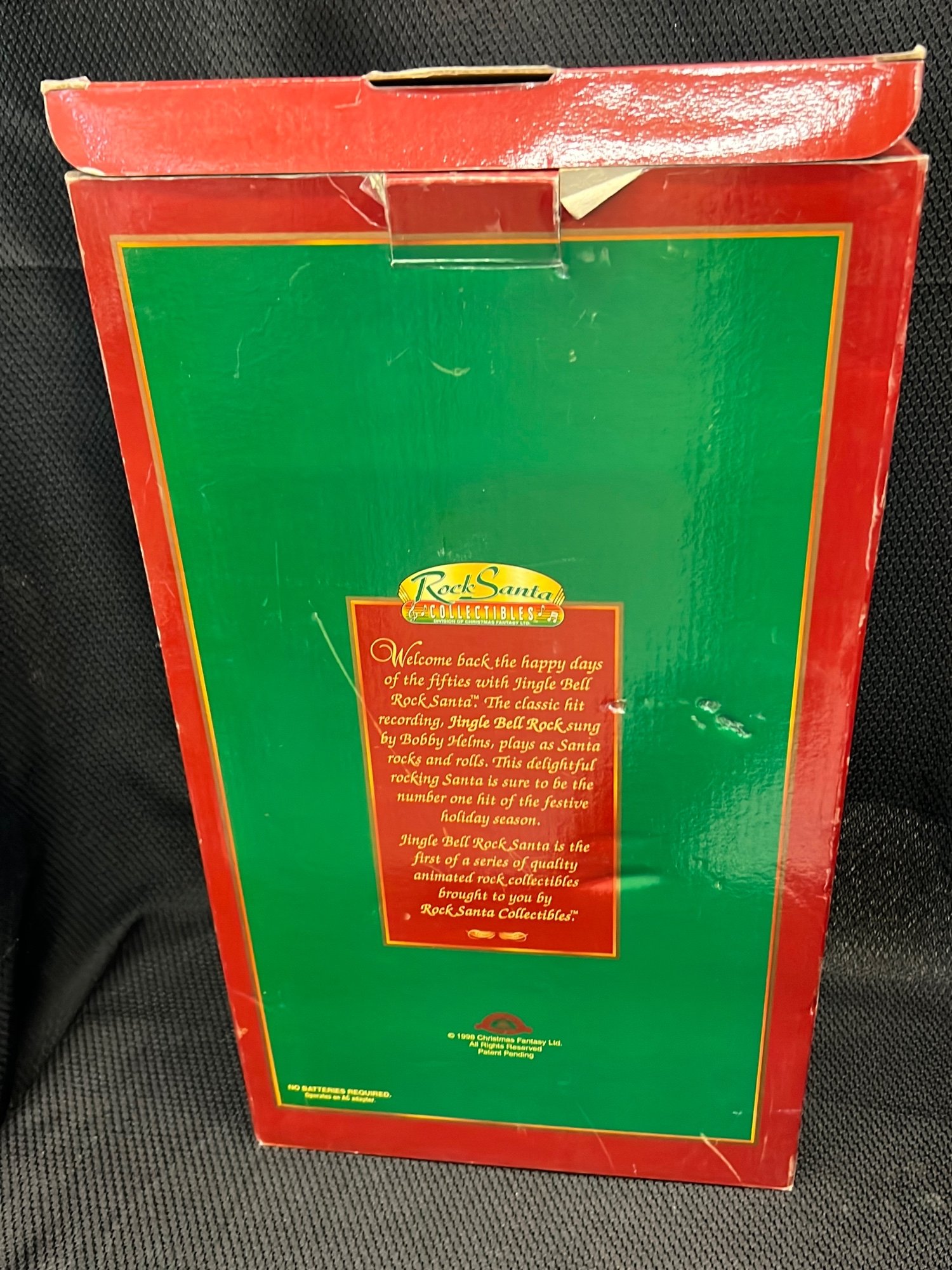 ONLINE BIDDING ONLY