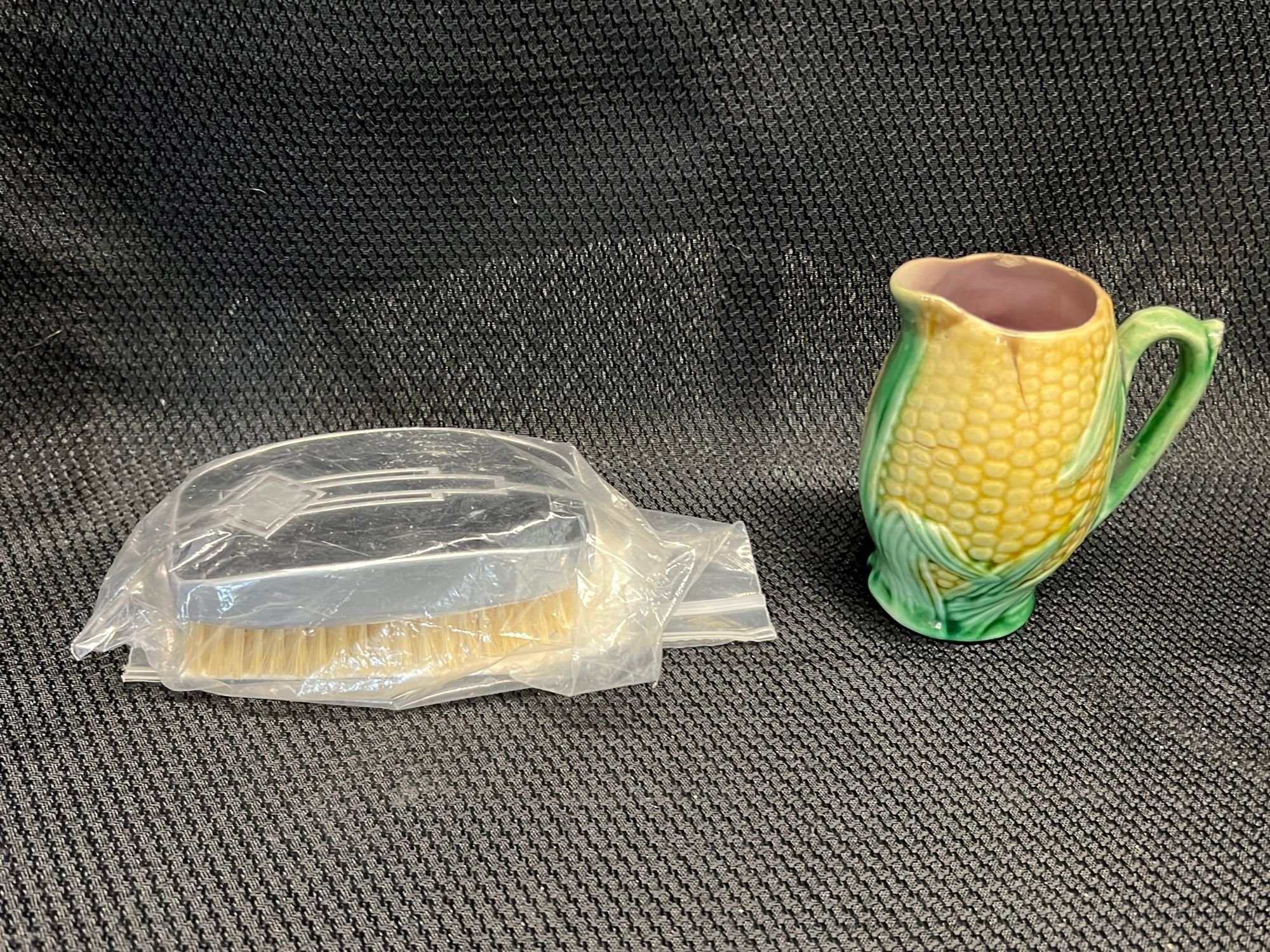 ONLINE BIDDING ONLY