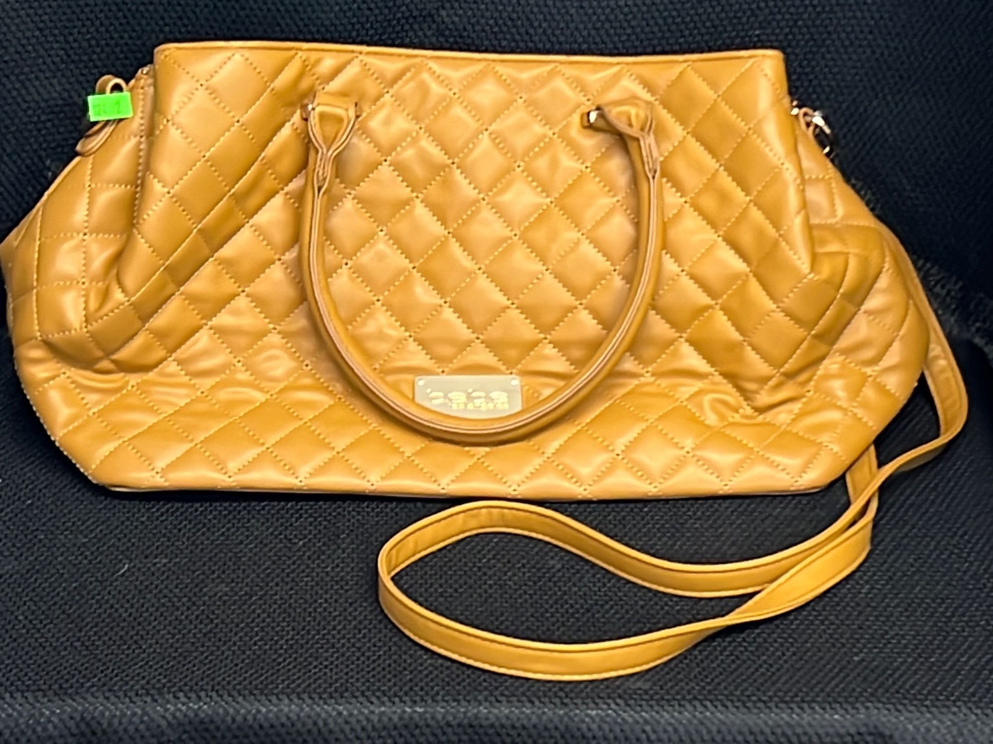 ONLINE BIDDING ONLY