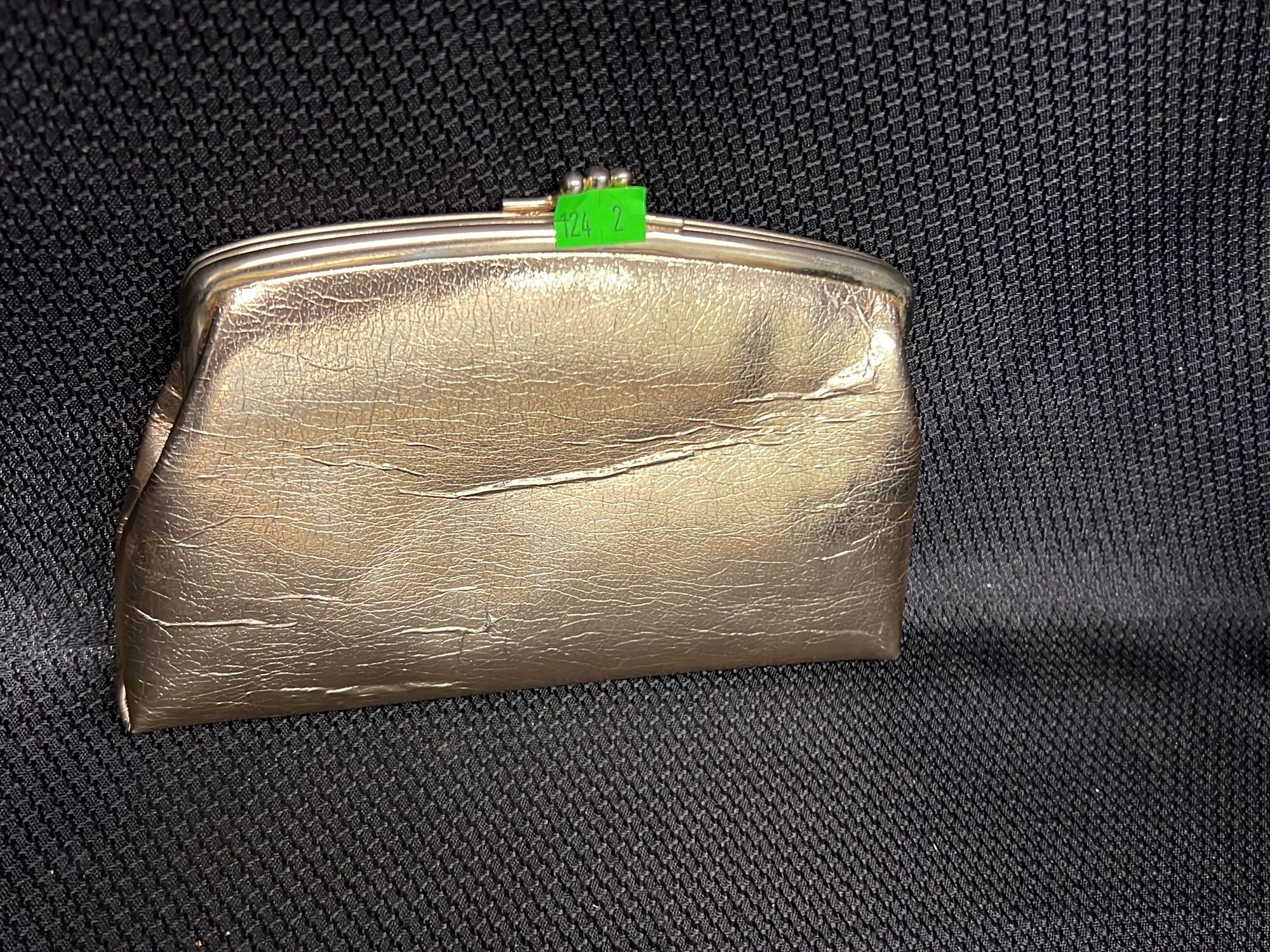 ONLINE BIDDING ONLY