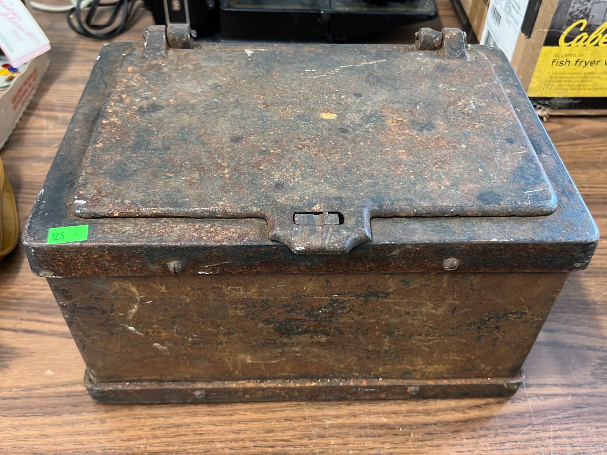 ONLINE BIDDING ONLY