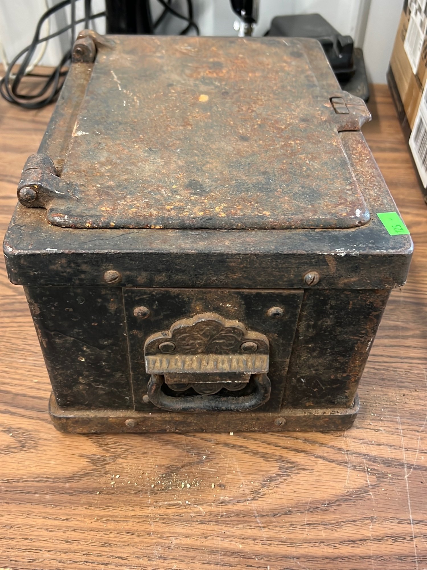 ONLINE BIDDING ONLY