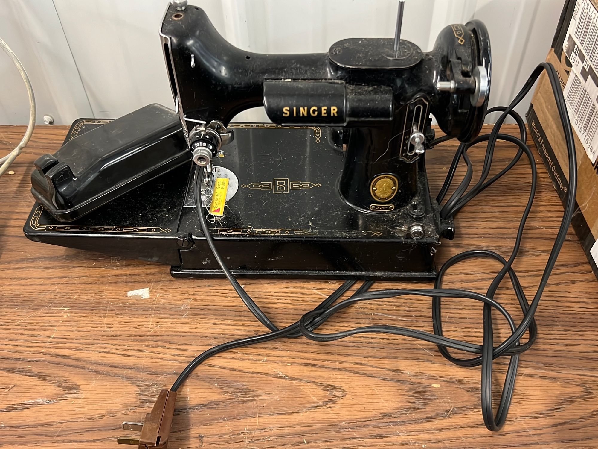 ONLINE BIDDING ONLY