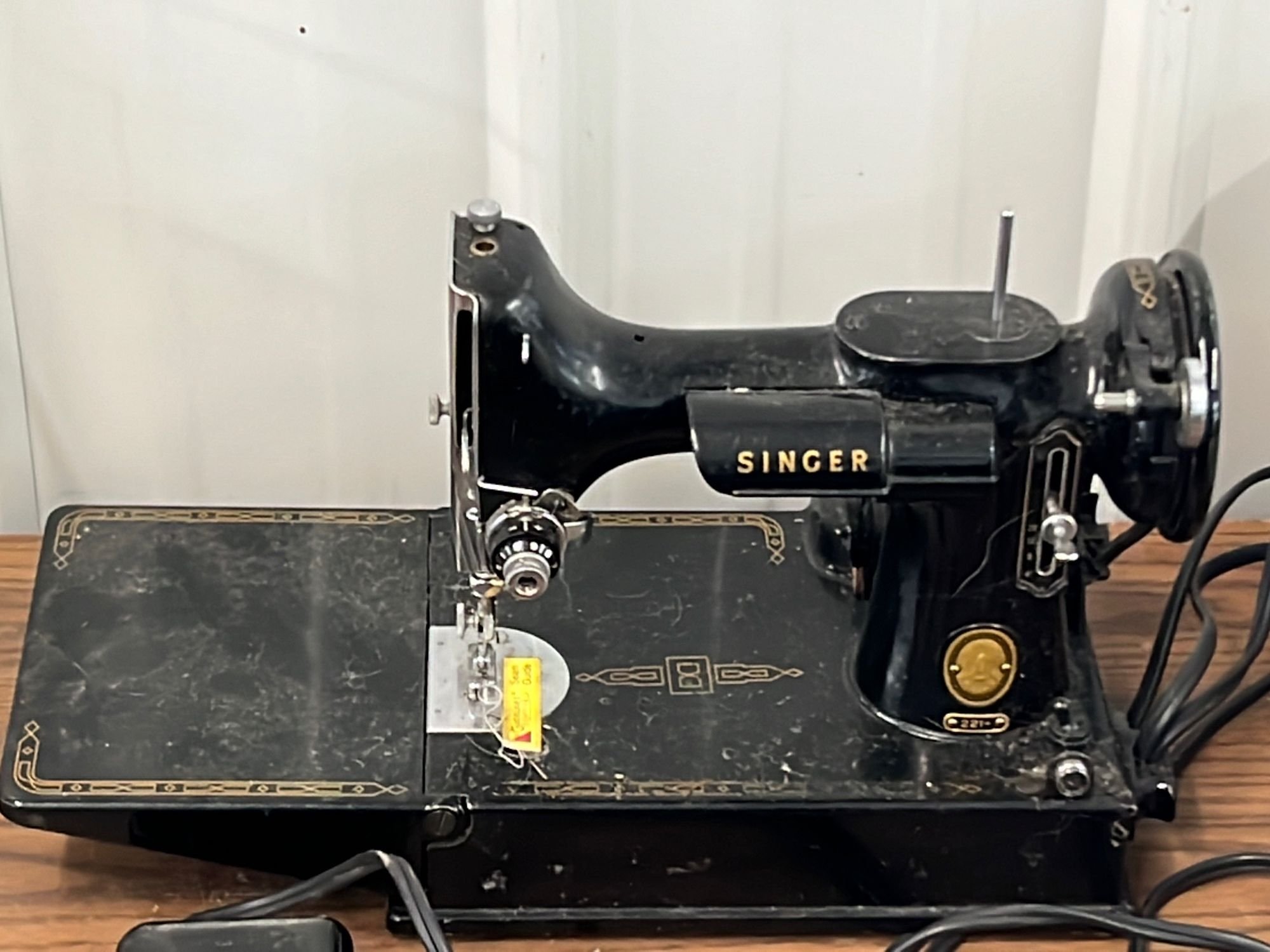 ONLINE BIDDING ONLY