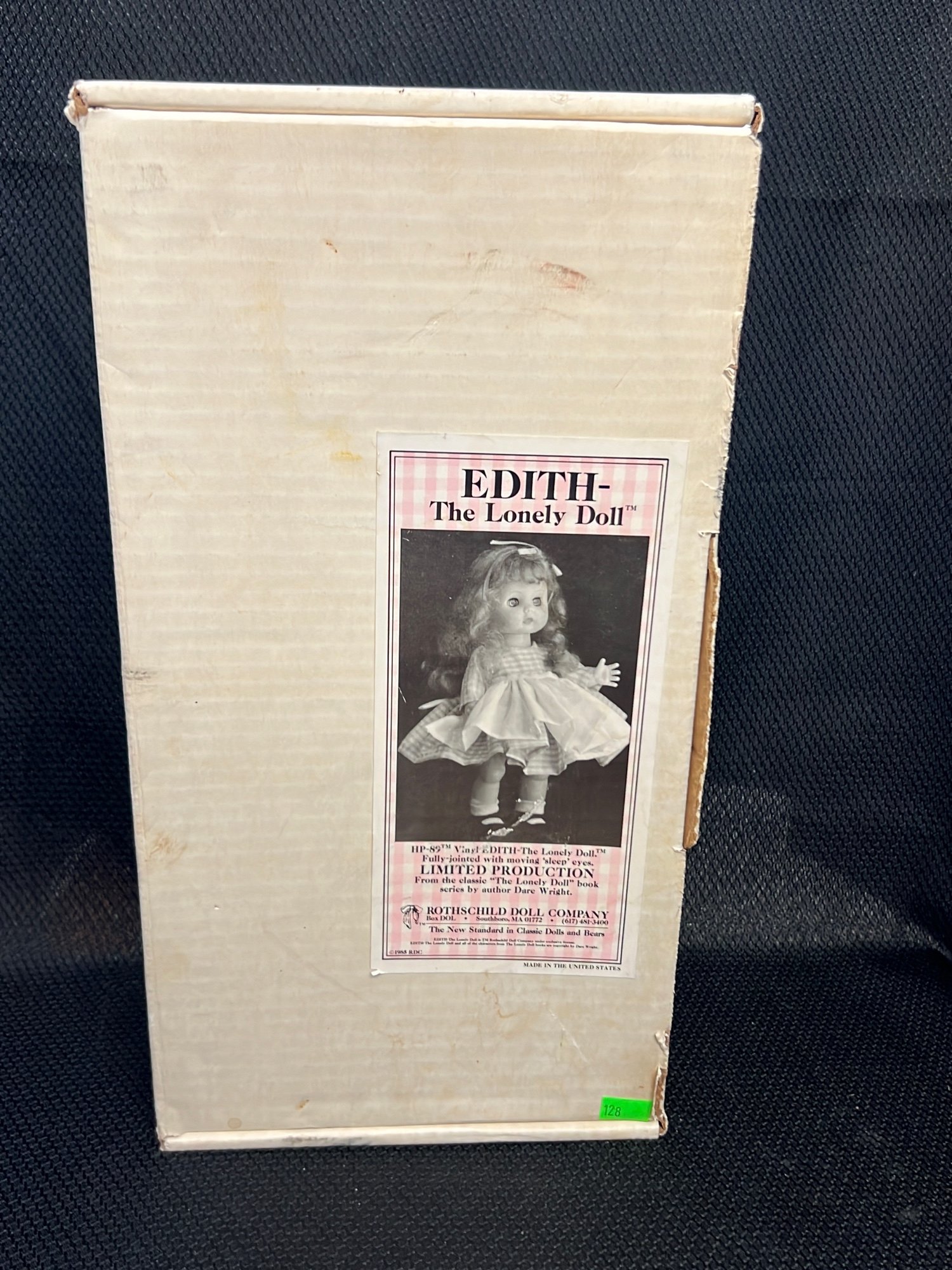 ONLINE BIDDING ONLY