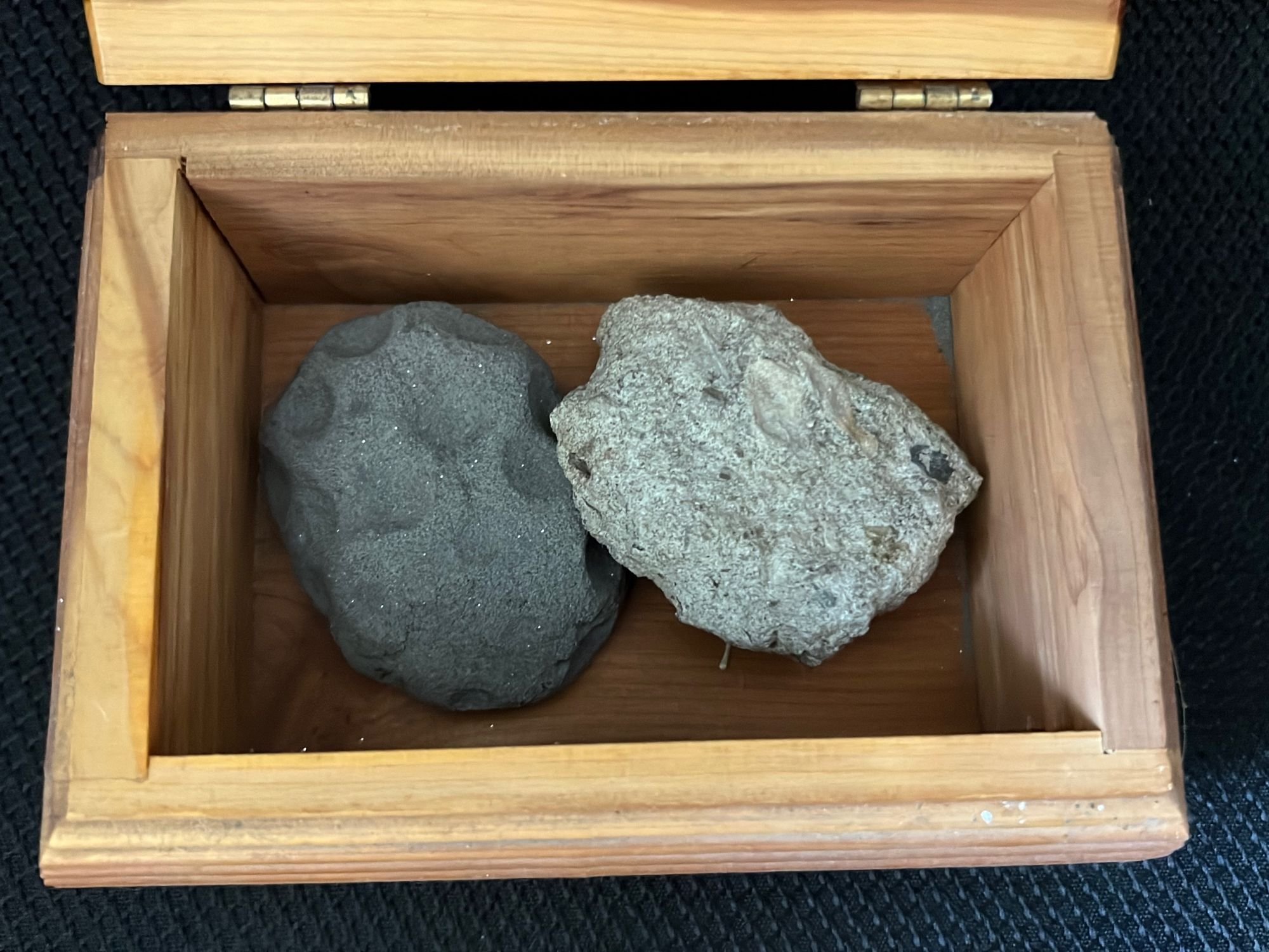 ONLINE BIDDING ONLY