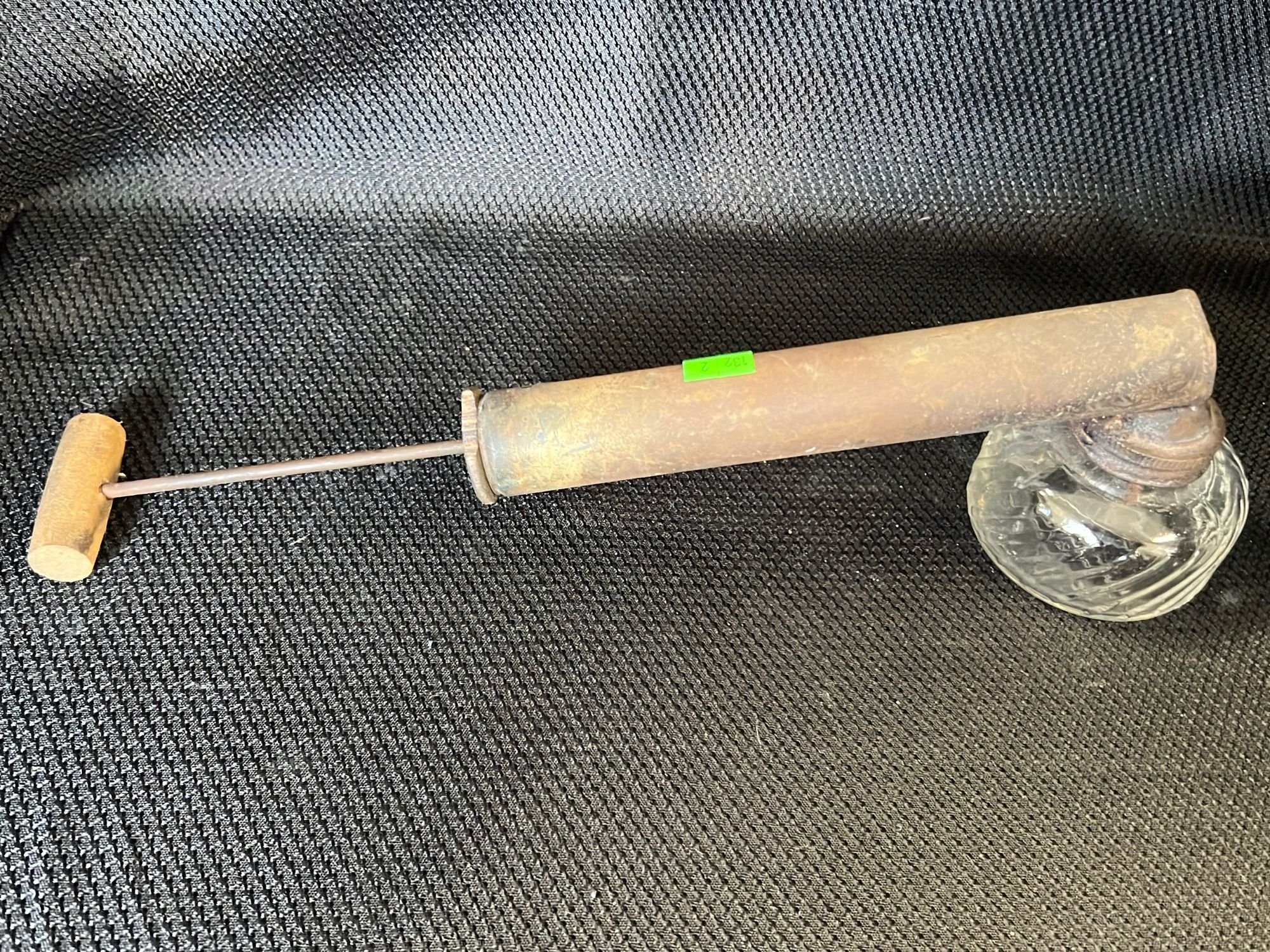 ONLINE BIDDING ONLY