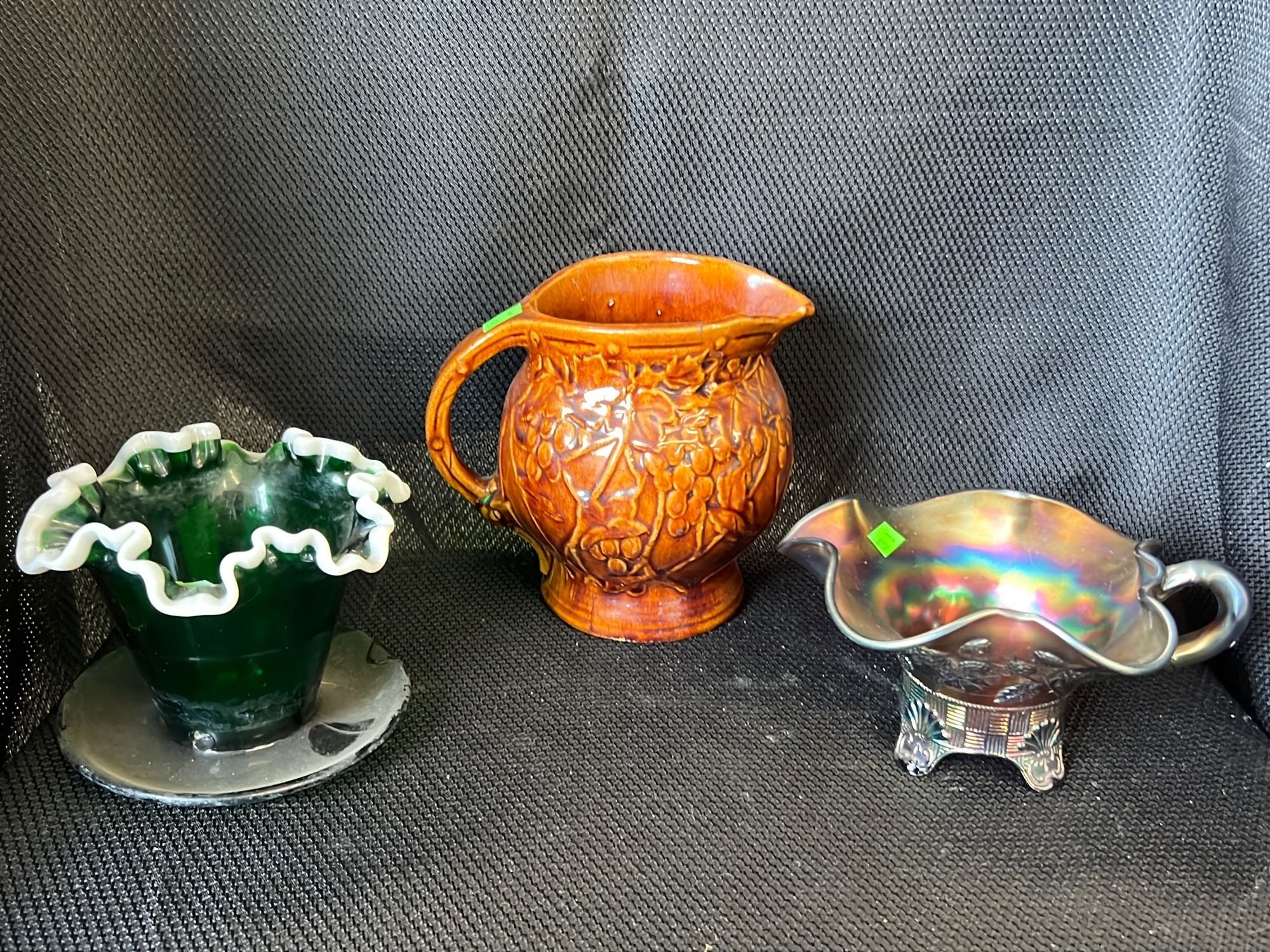 ONLINE BIDDING ONLY