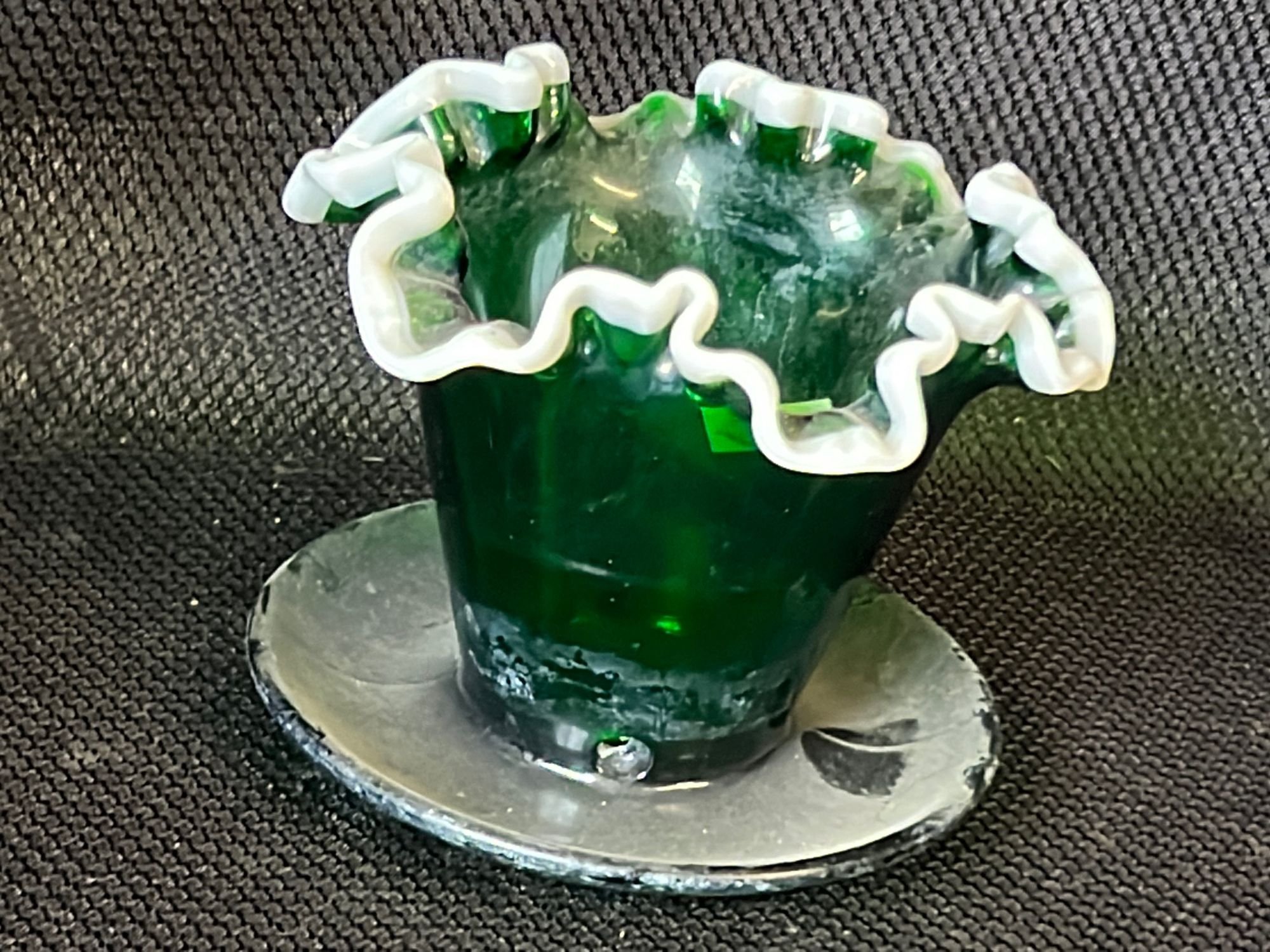 ONLINE BIDDING ONLY
