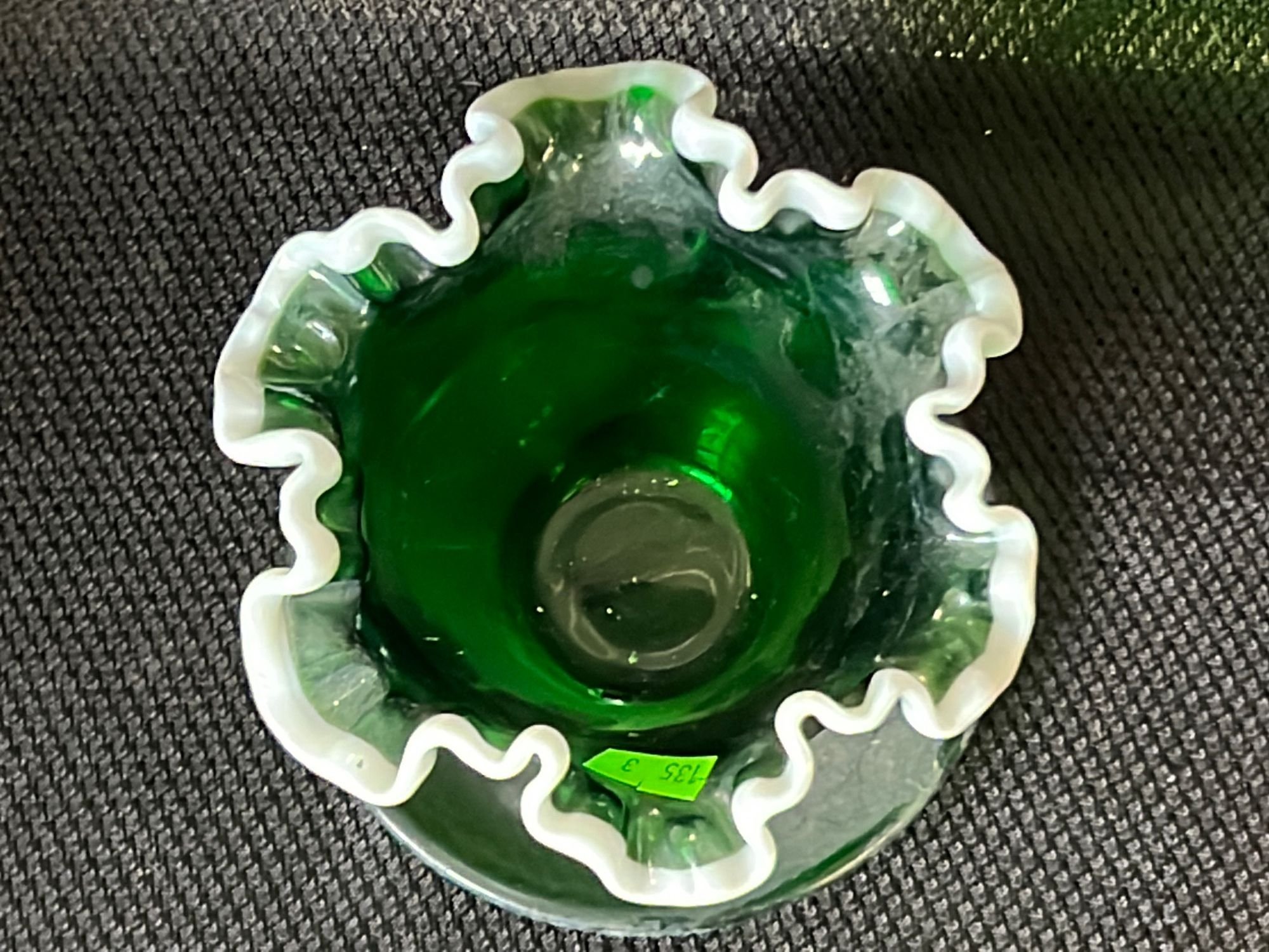 ONLINE BIDDING ONLY