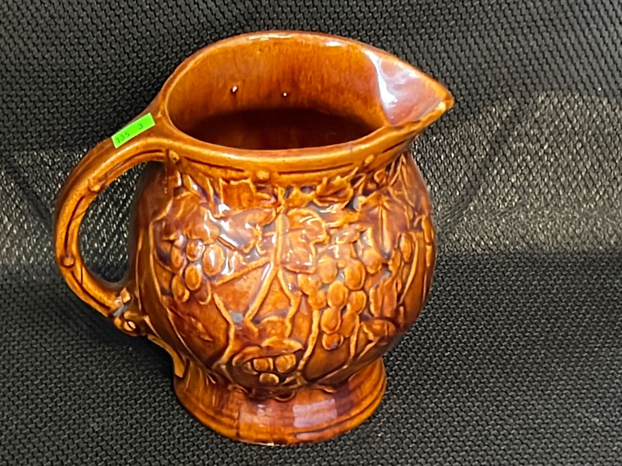 ONLINE BIDDING ONLY