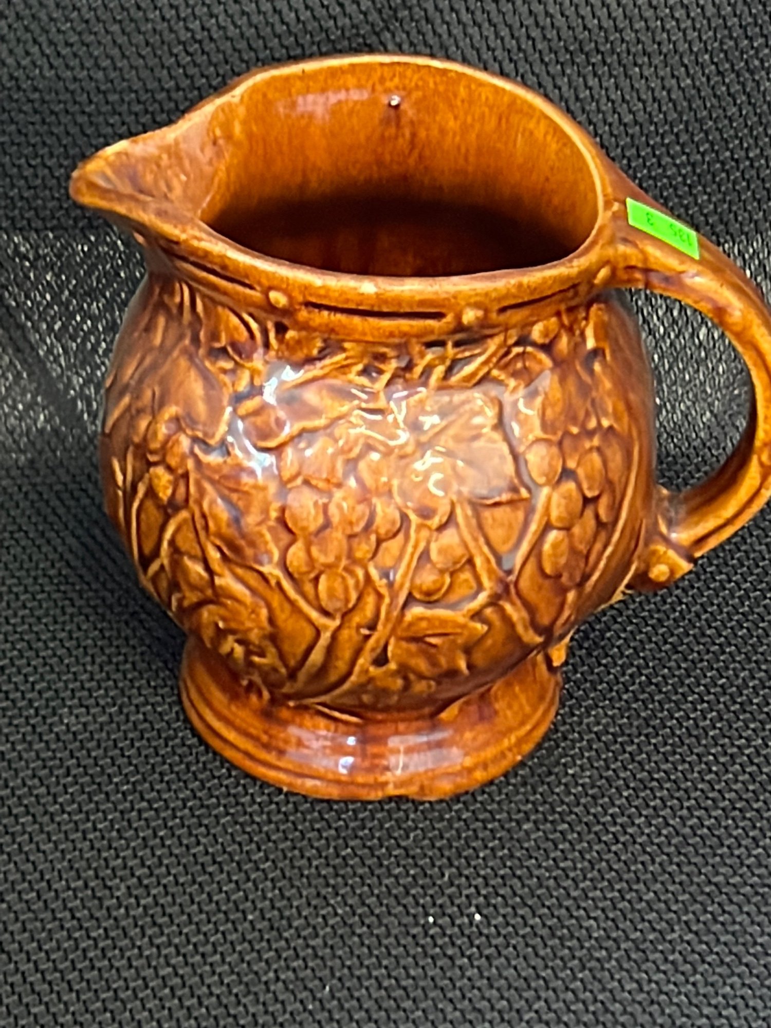 ONLINE BIDDING ONLY