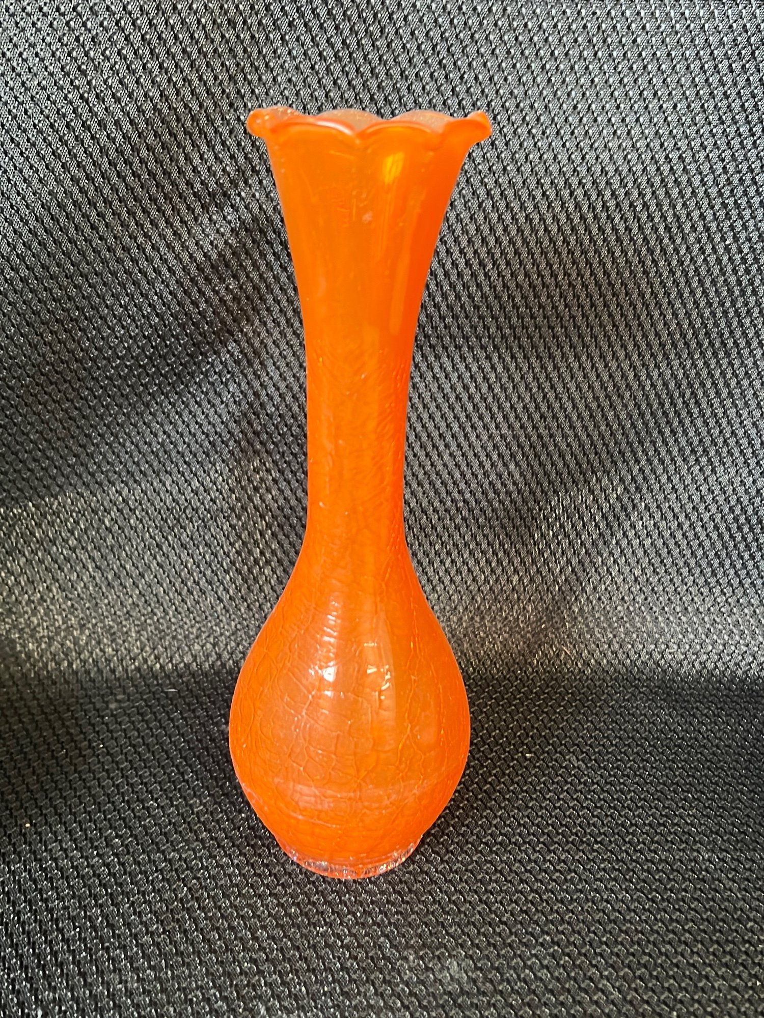 ONLINE BIDDING ONLY