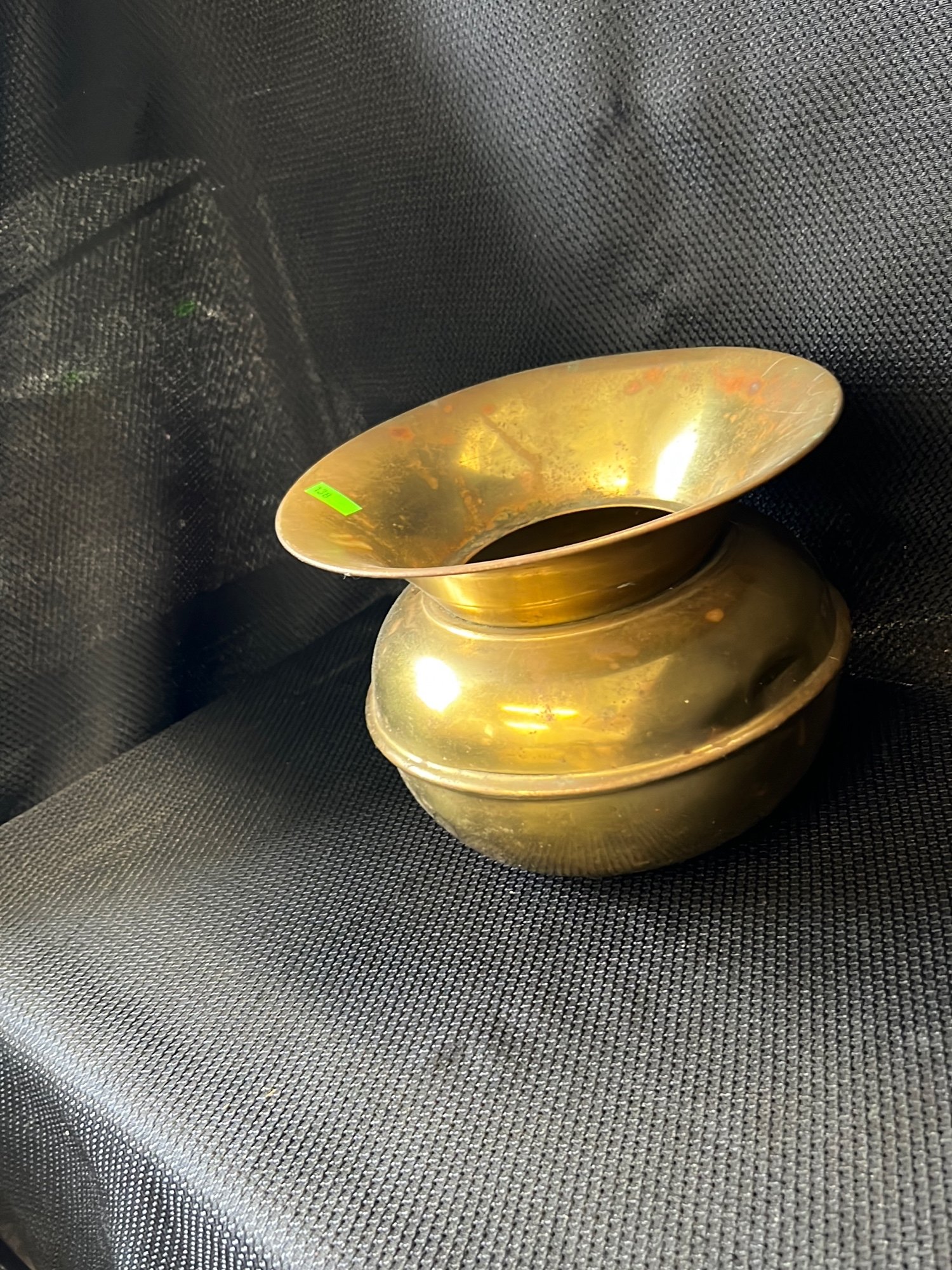 ONLINE BIDDING ONLY