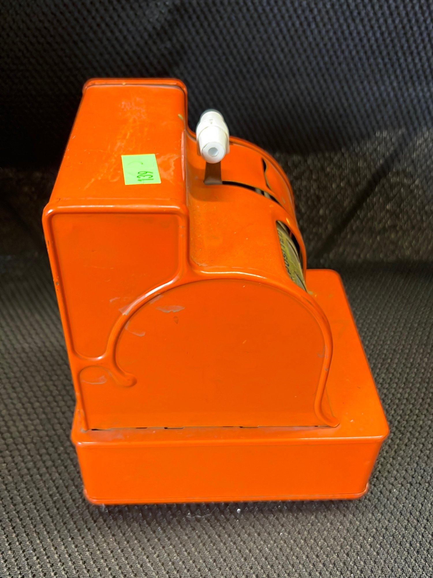 ONLINE BIDDING ONLY