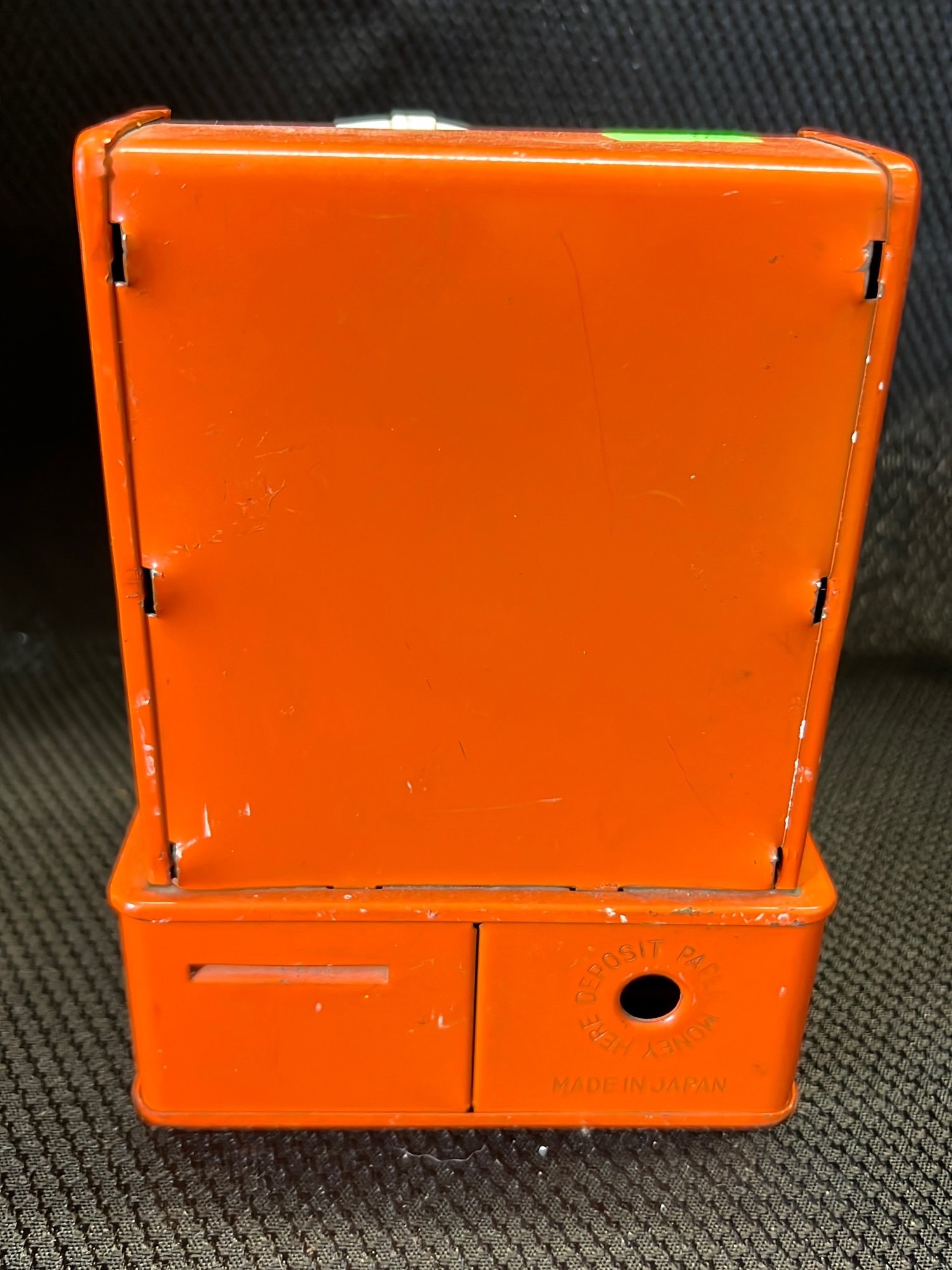 ONLINE BIDDING ONLY