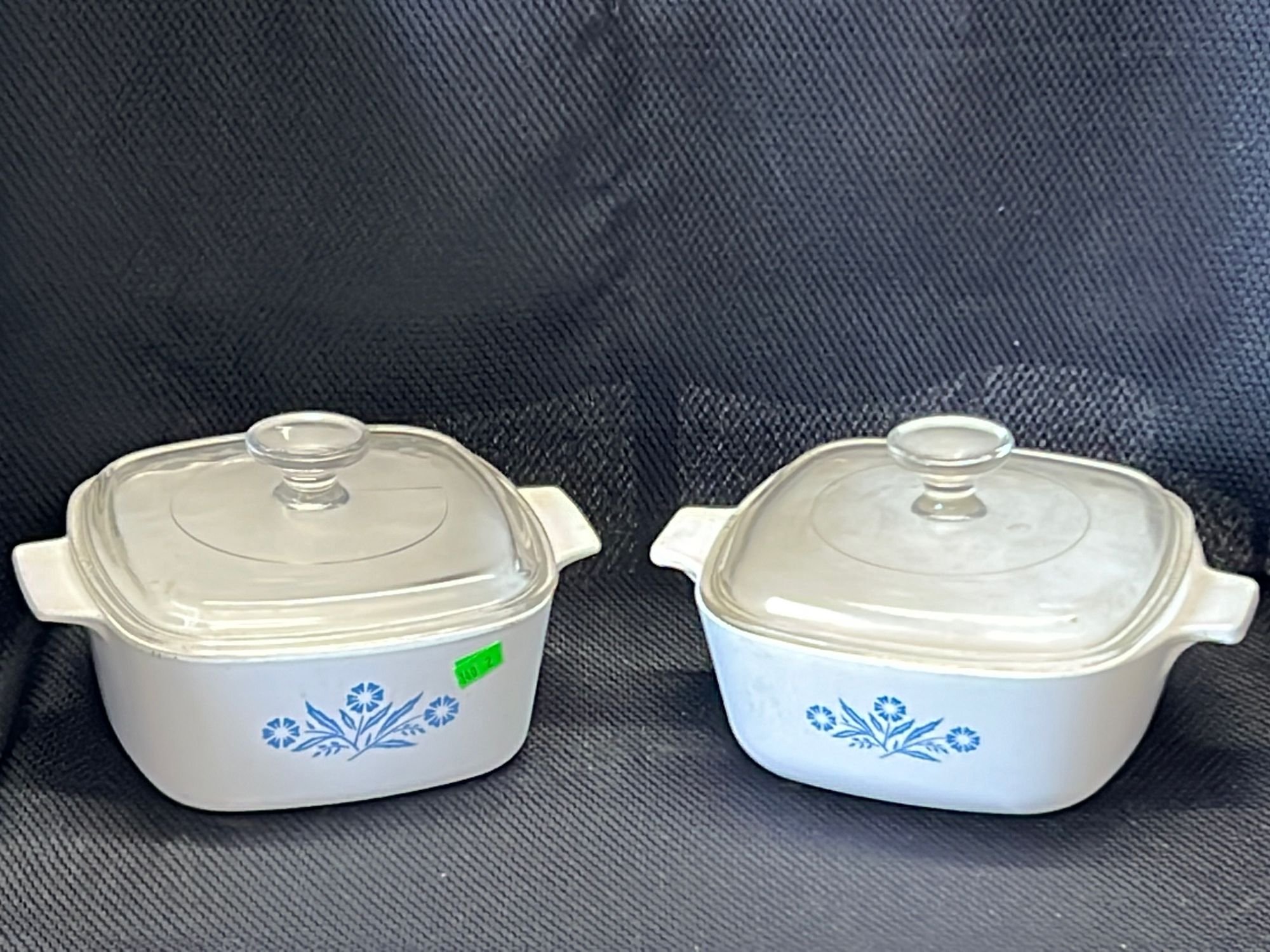 ONLINE BIDDING ONLY