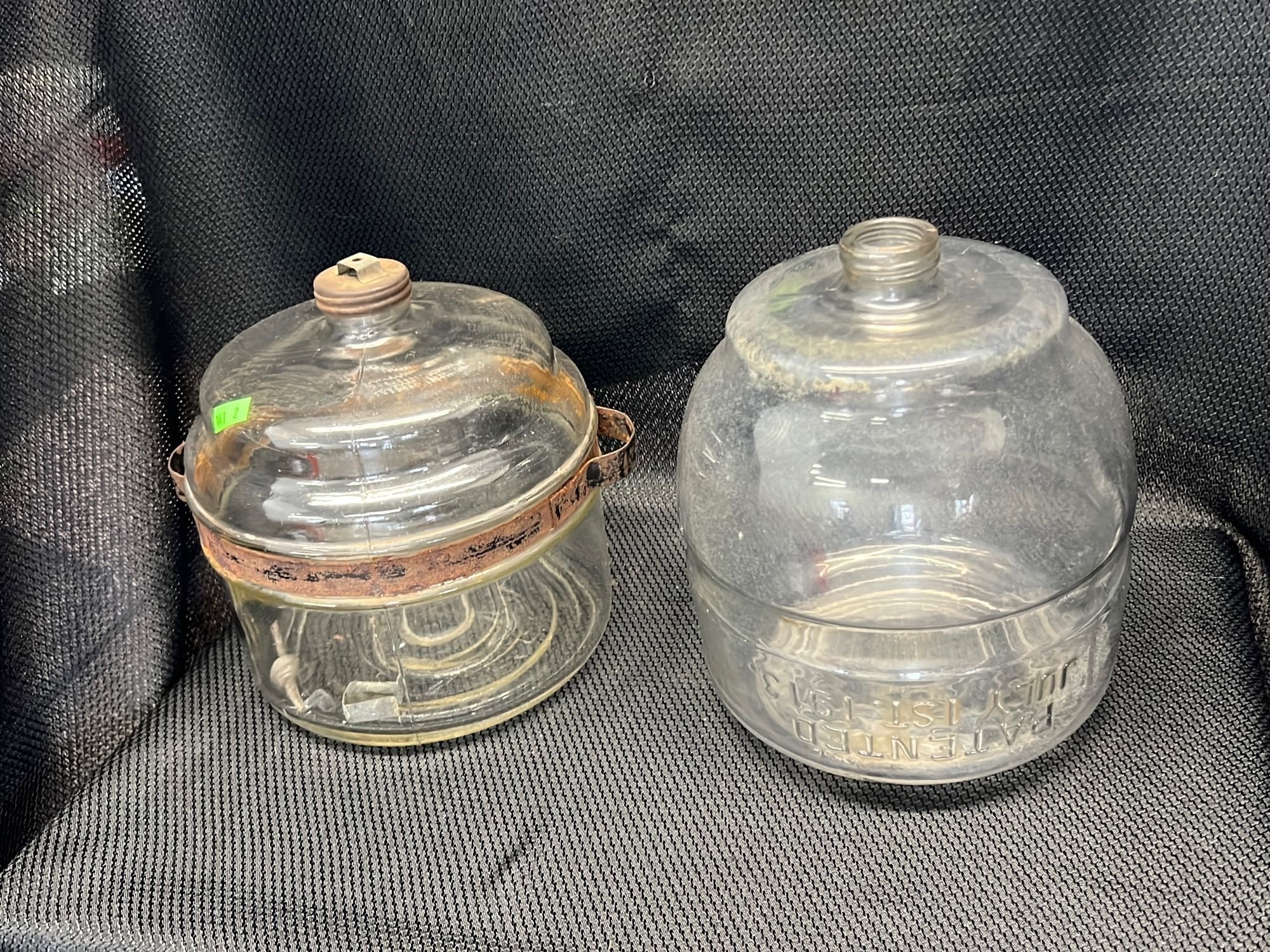 ONLINE BIDDING ONLY