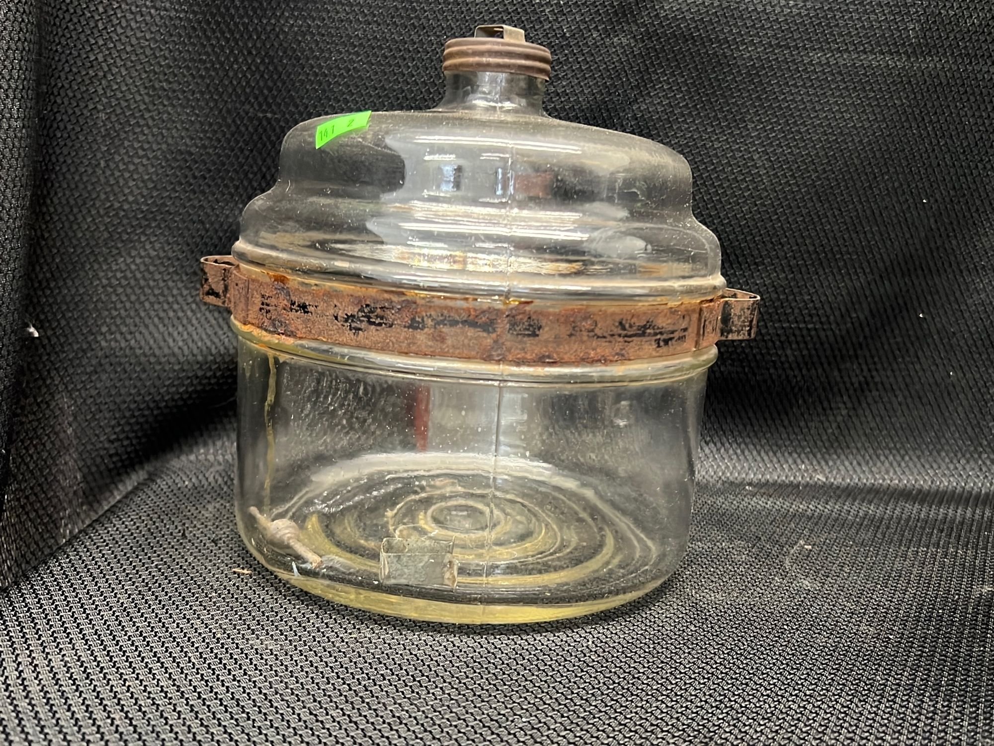 ONLINE BIDDING ONLY