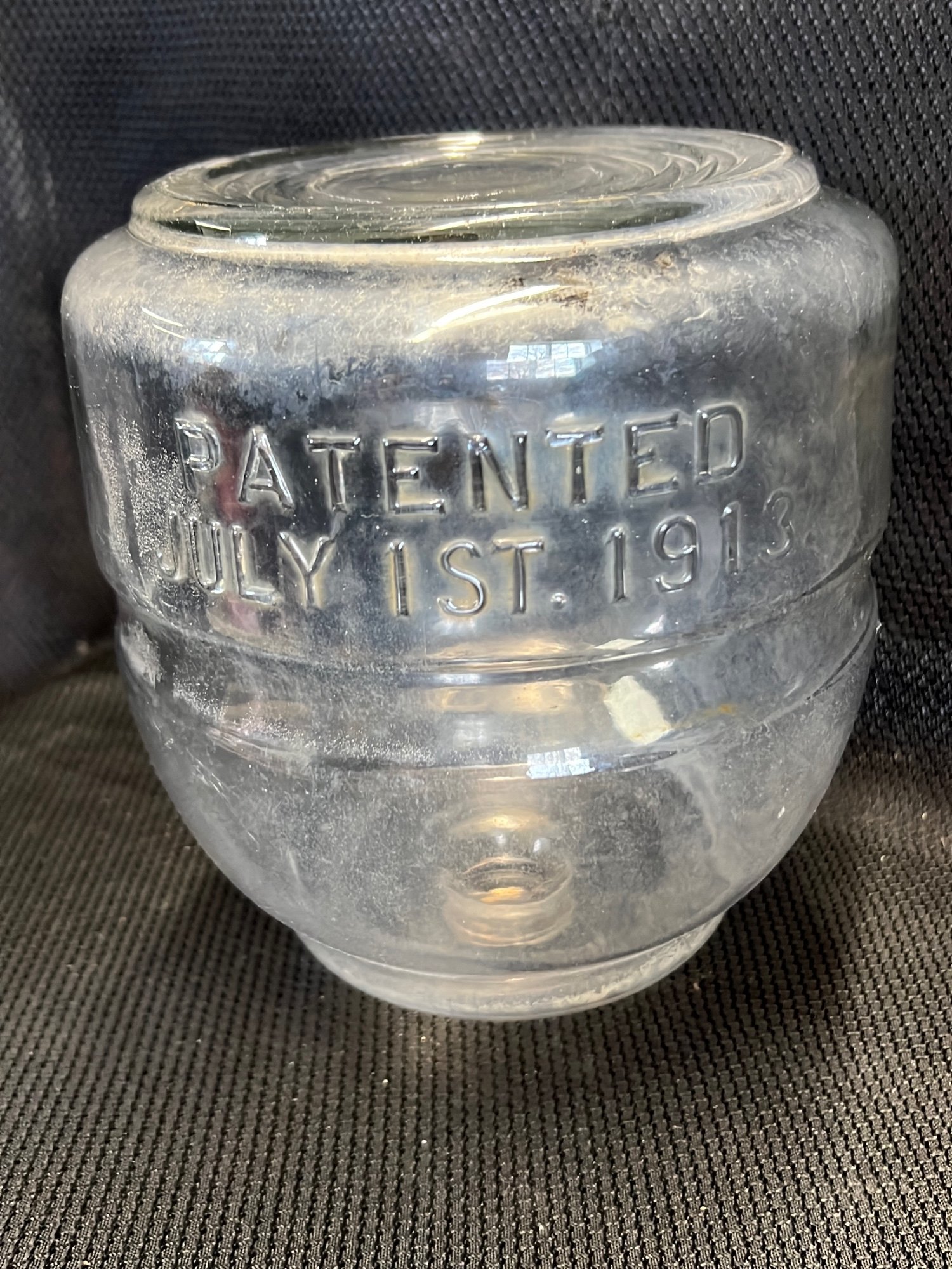 ONLINE BIDDING ONLY