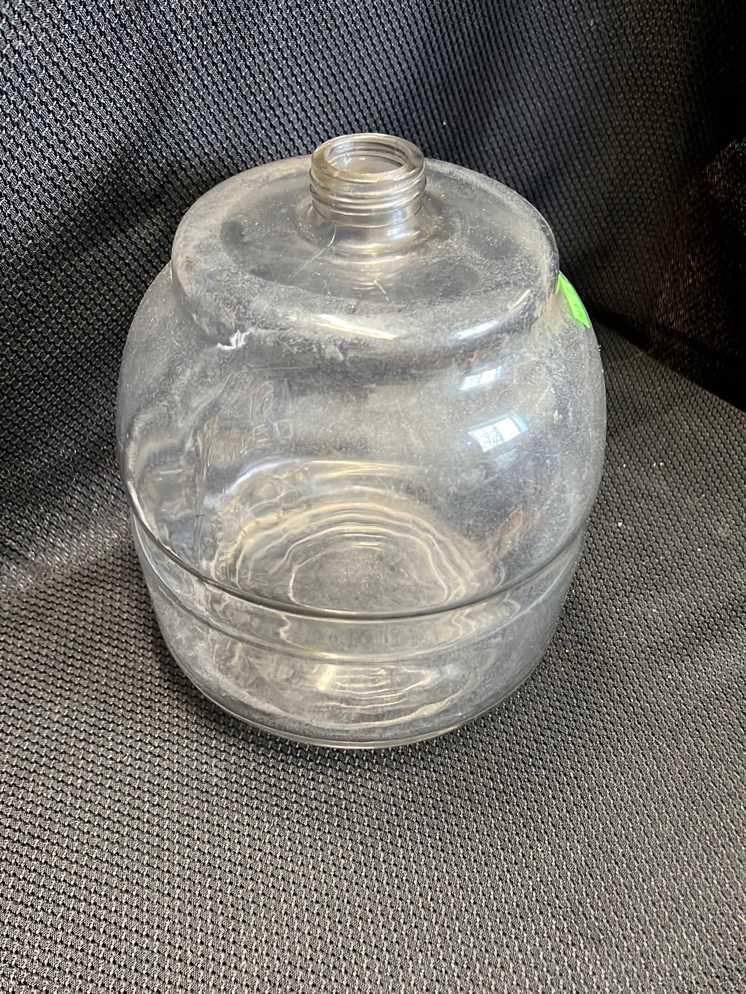 ONLINE BIDDING ONLY