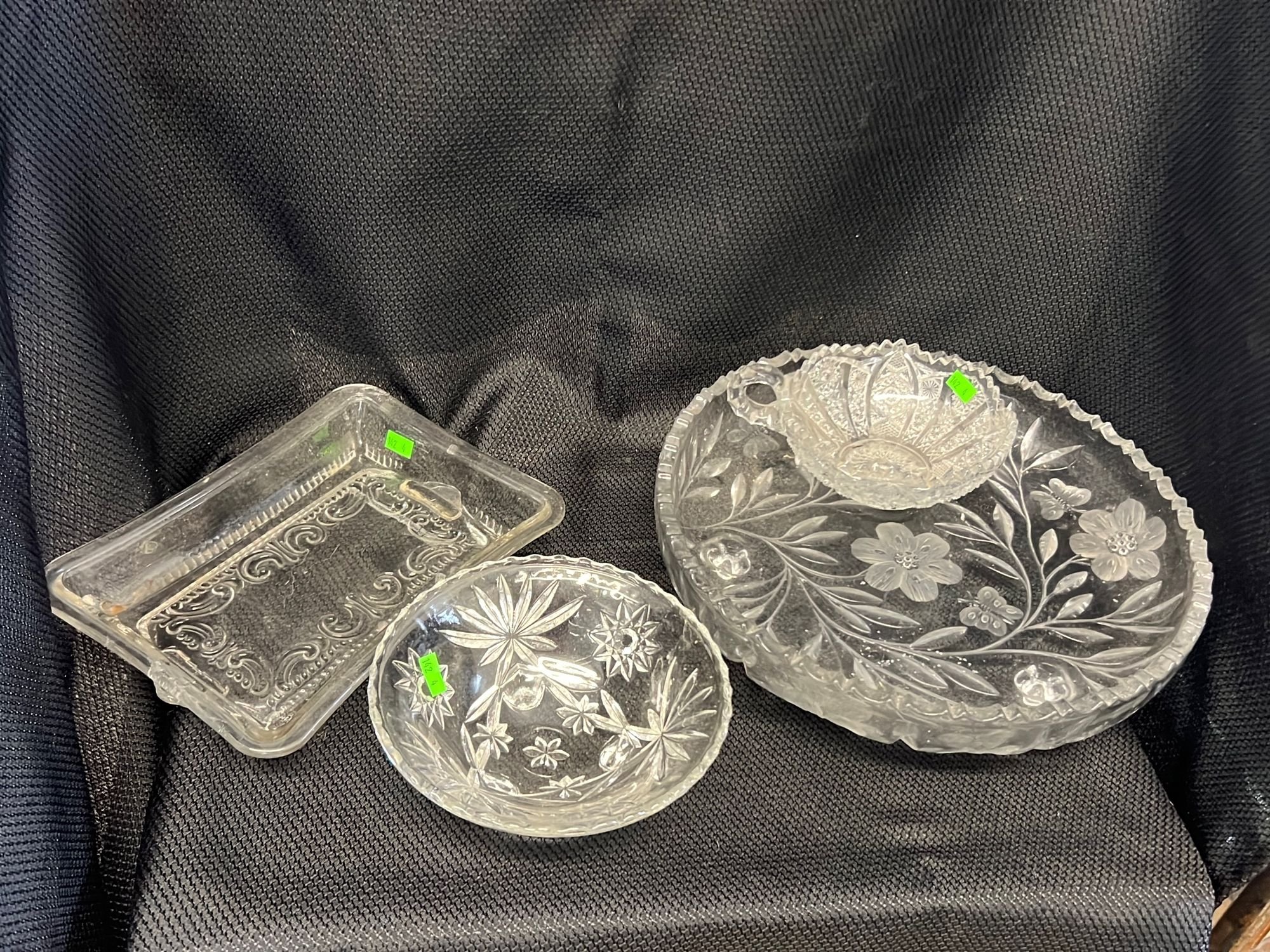 ONLINE BIDDING ONLY