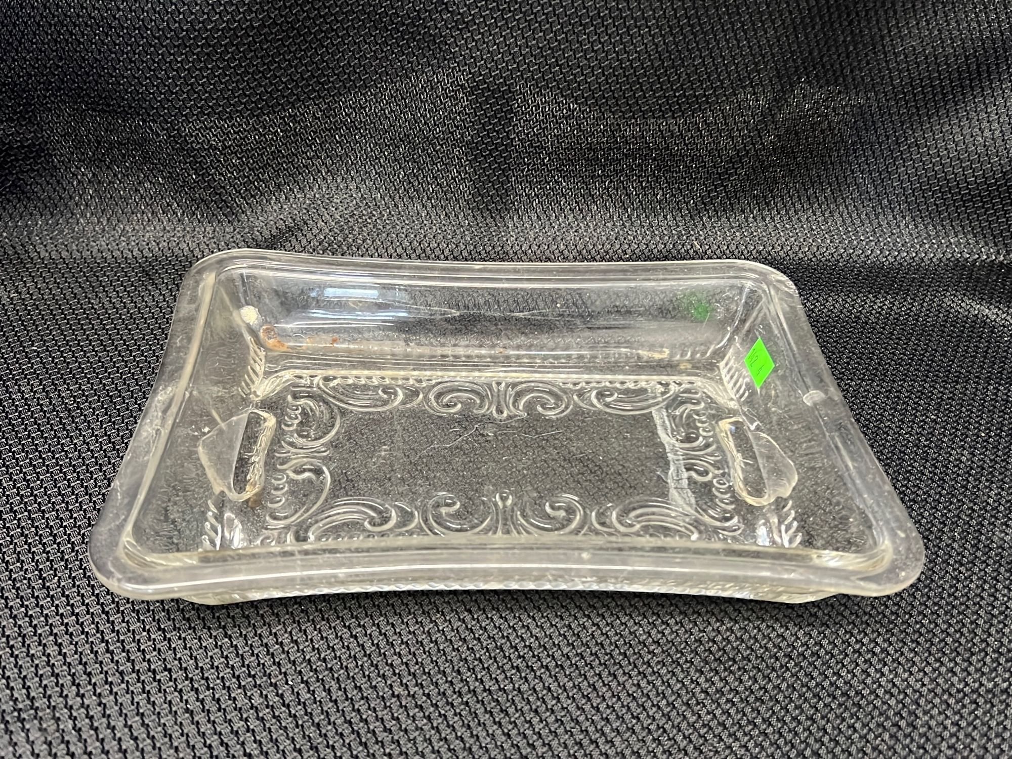 ONLINE BIDDING ONLY