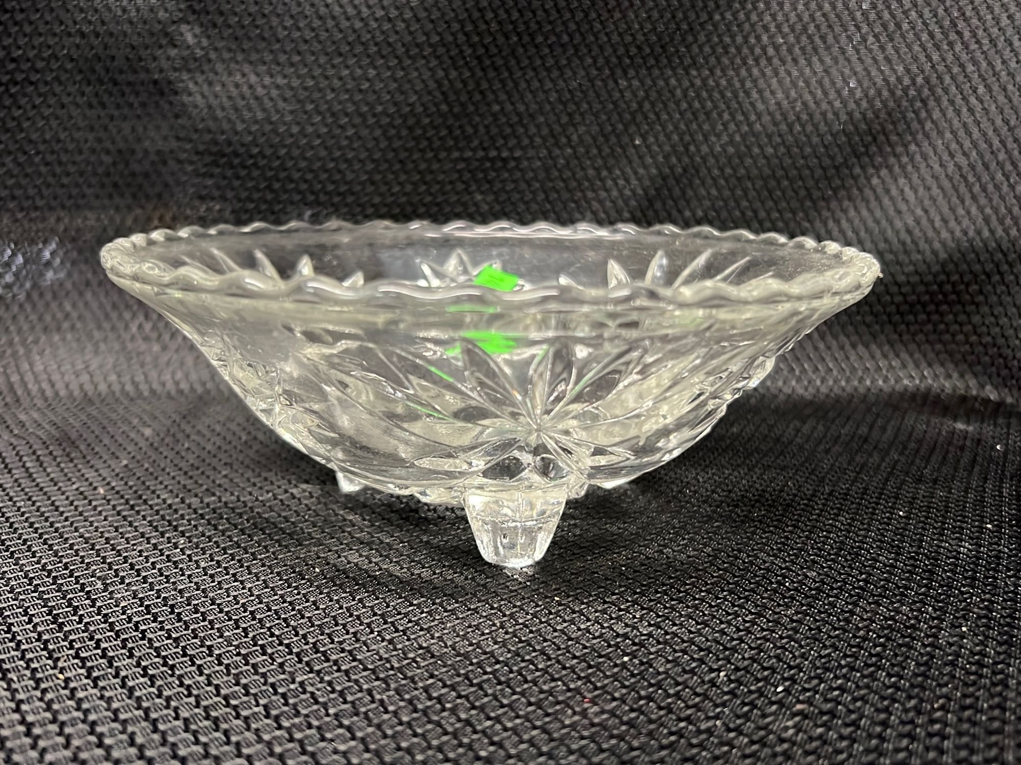 ONLINE BIDDING ONLY