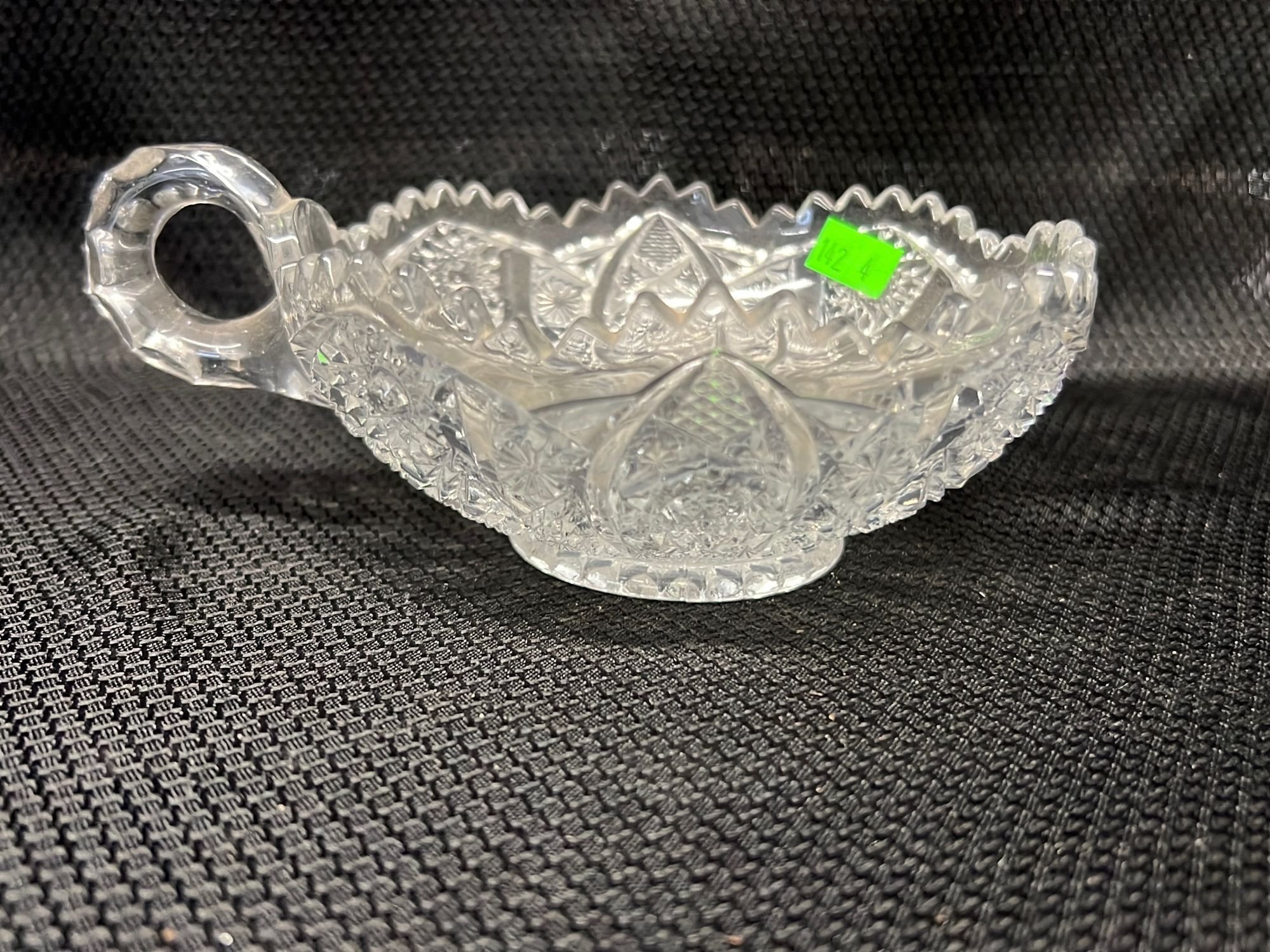 ONLINE BIDDING ONLY