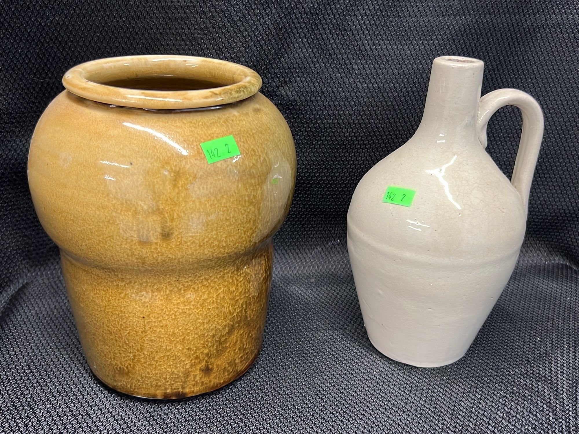 ONLINE BIDDING ONLY