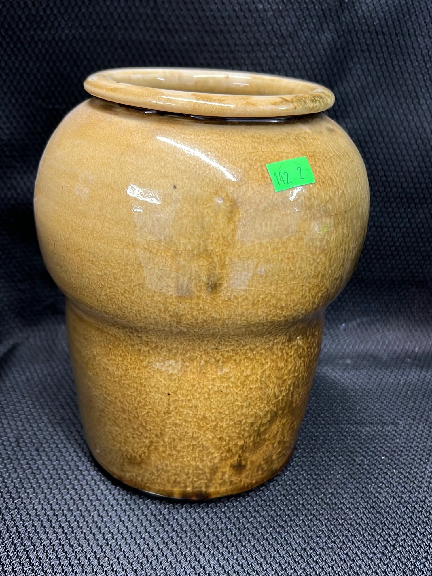 ONLINE BIDDING ONLY
