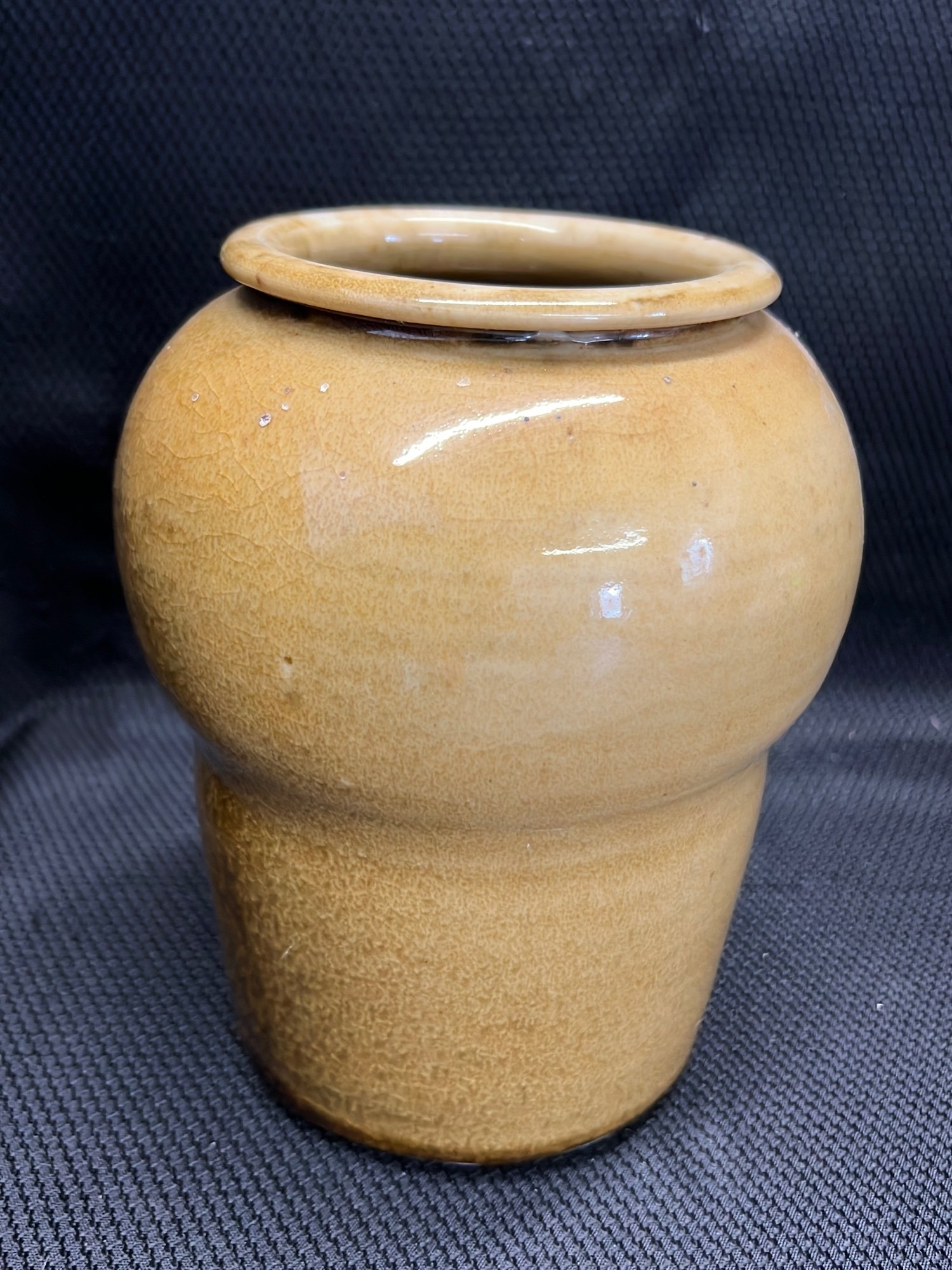 ONLINE BIDDING ONLY