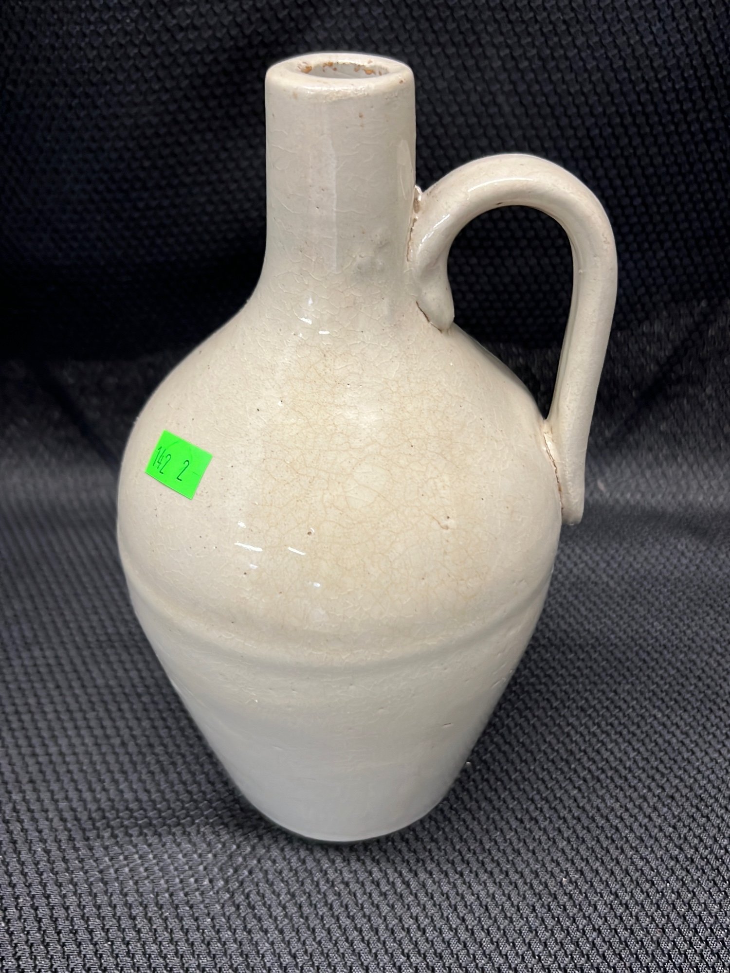 ONLINE BIDDING ONLY