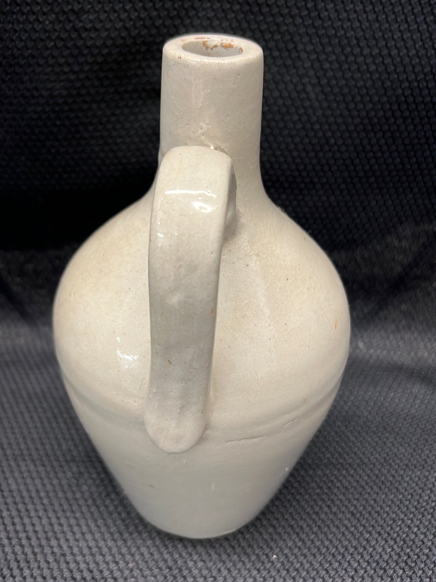 ONLINE BIDDING ONLY