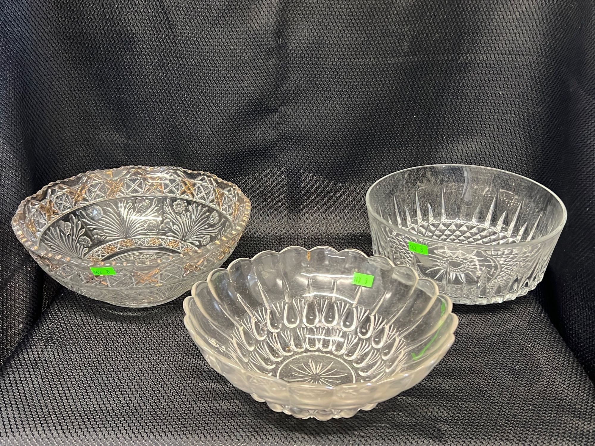 ONLINE BIDDING ONLY