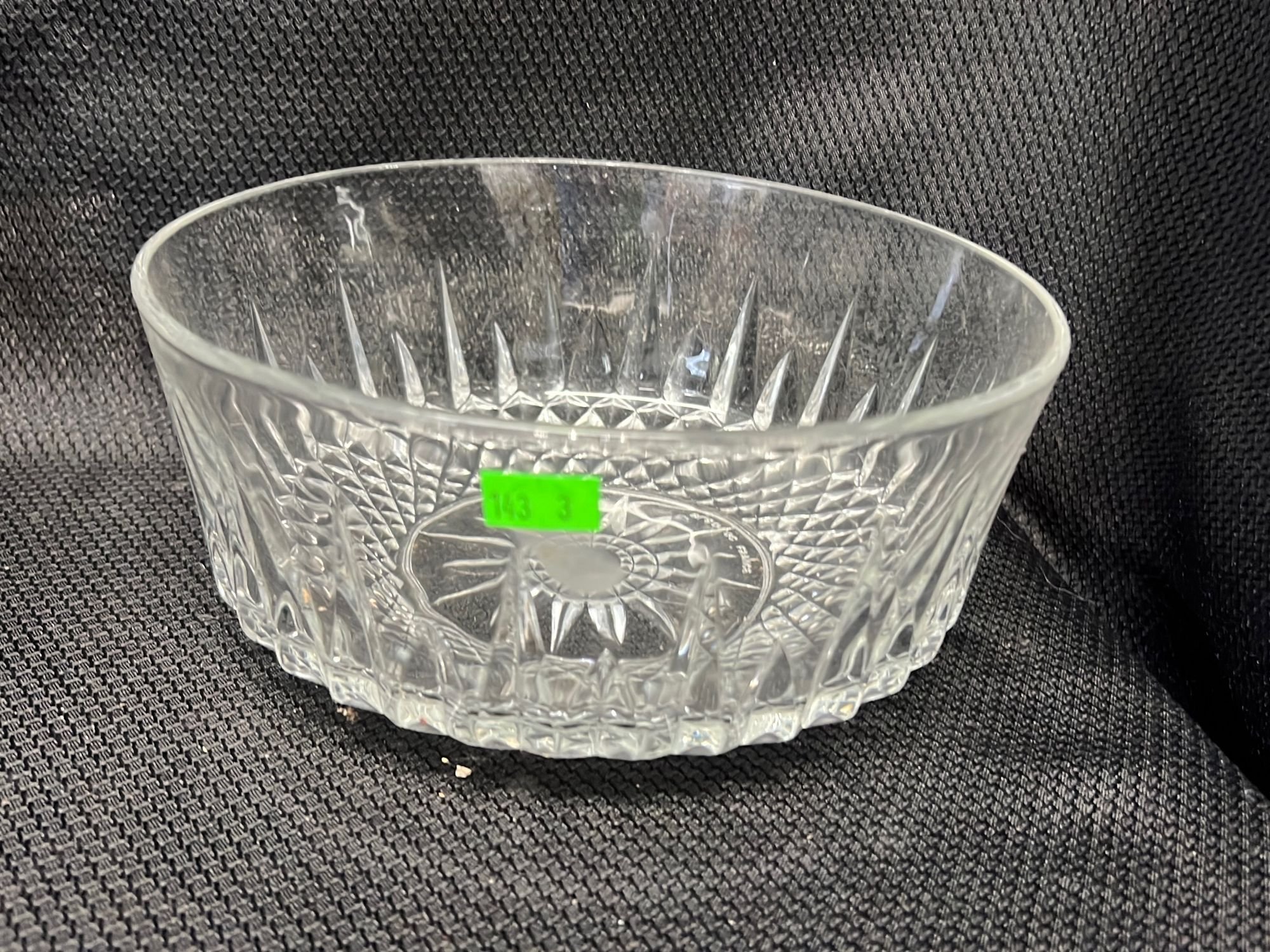 ONLINE BIDDING ONLY