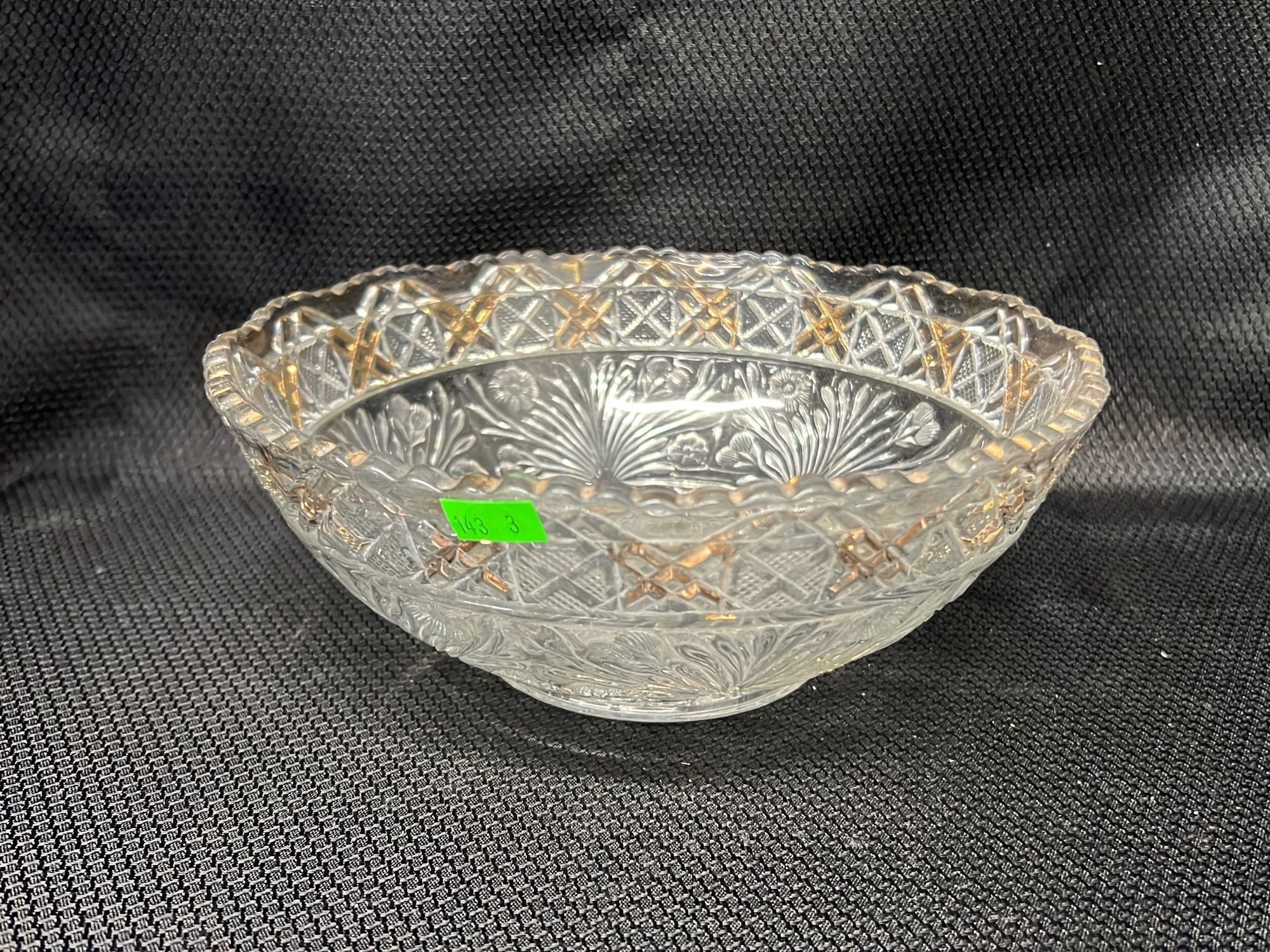 ONLINE BIDDING ONLY