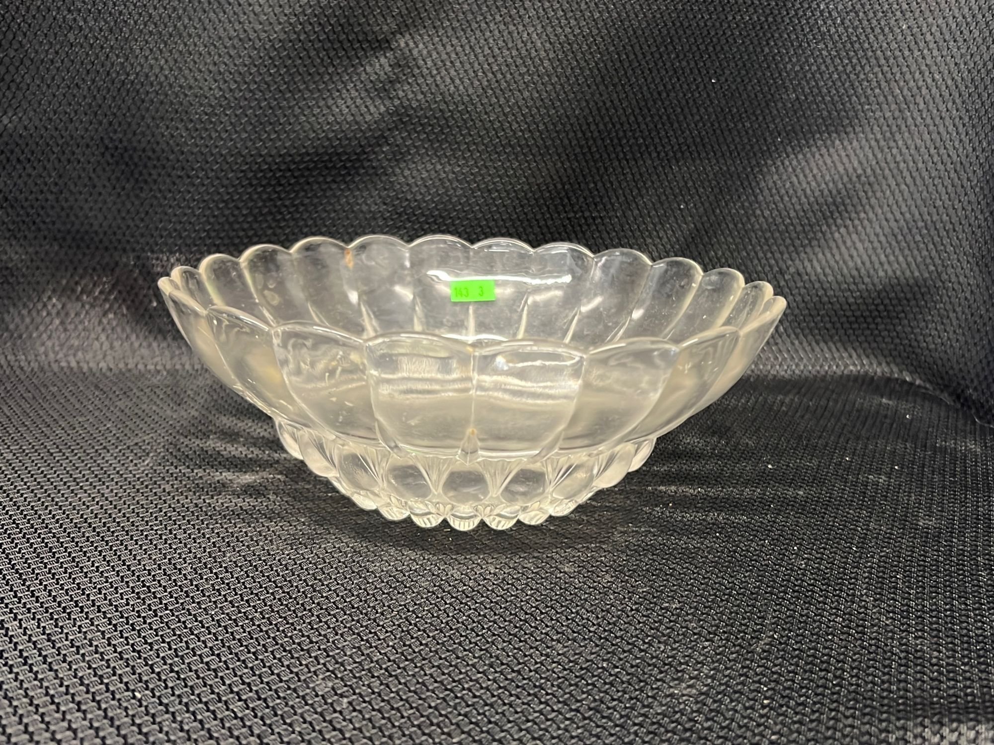 ONLINE BIDDING ONLY