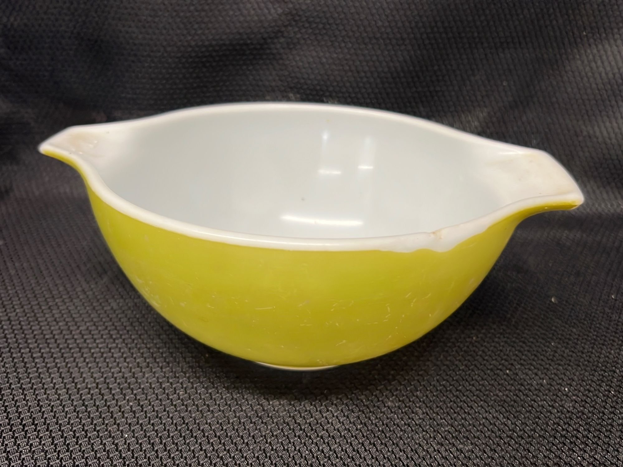 ONLINE BIDDING ONLY