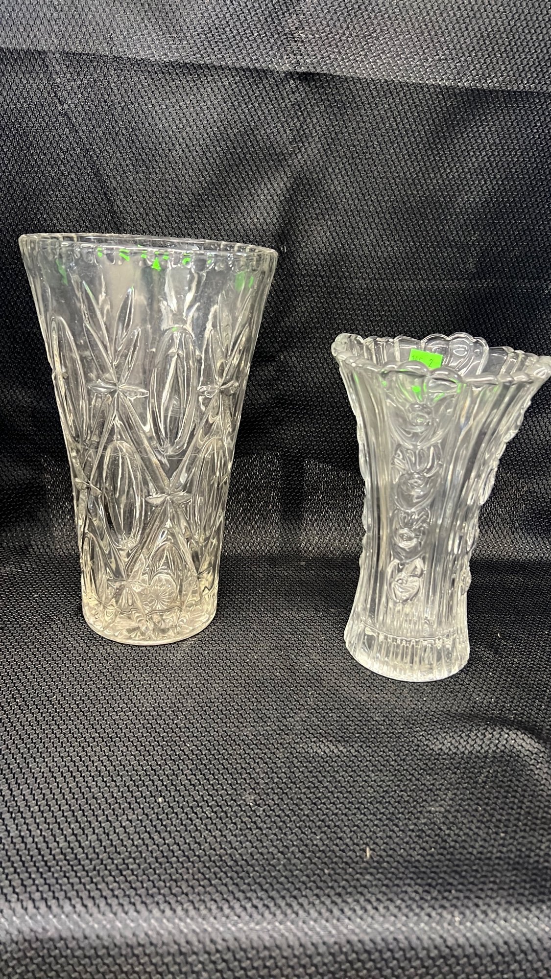 ONLINE BIDDING ONLY