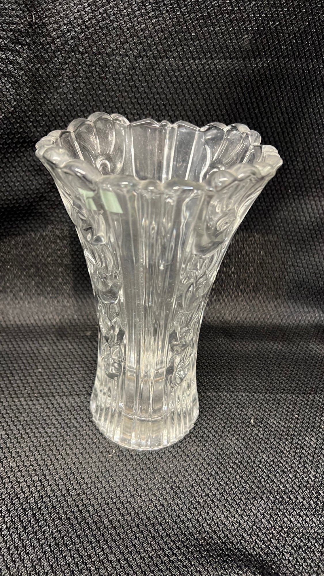 ONLINE BIDDING ONLY