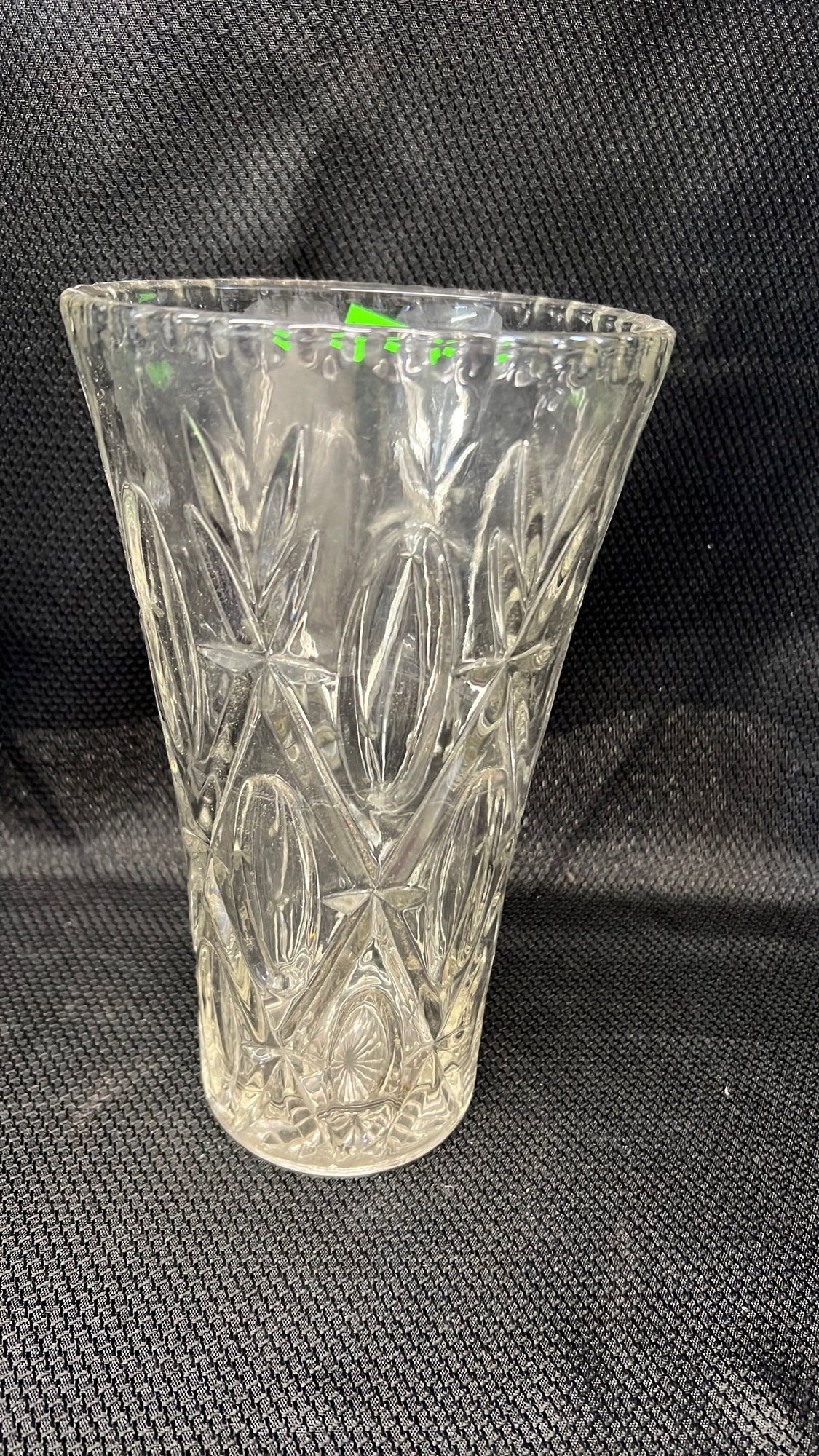 ONLINE BIDDING ONLY