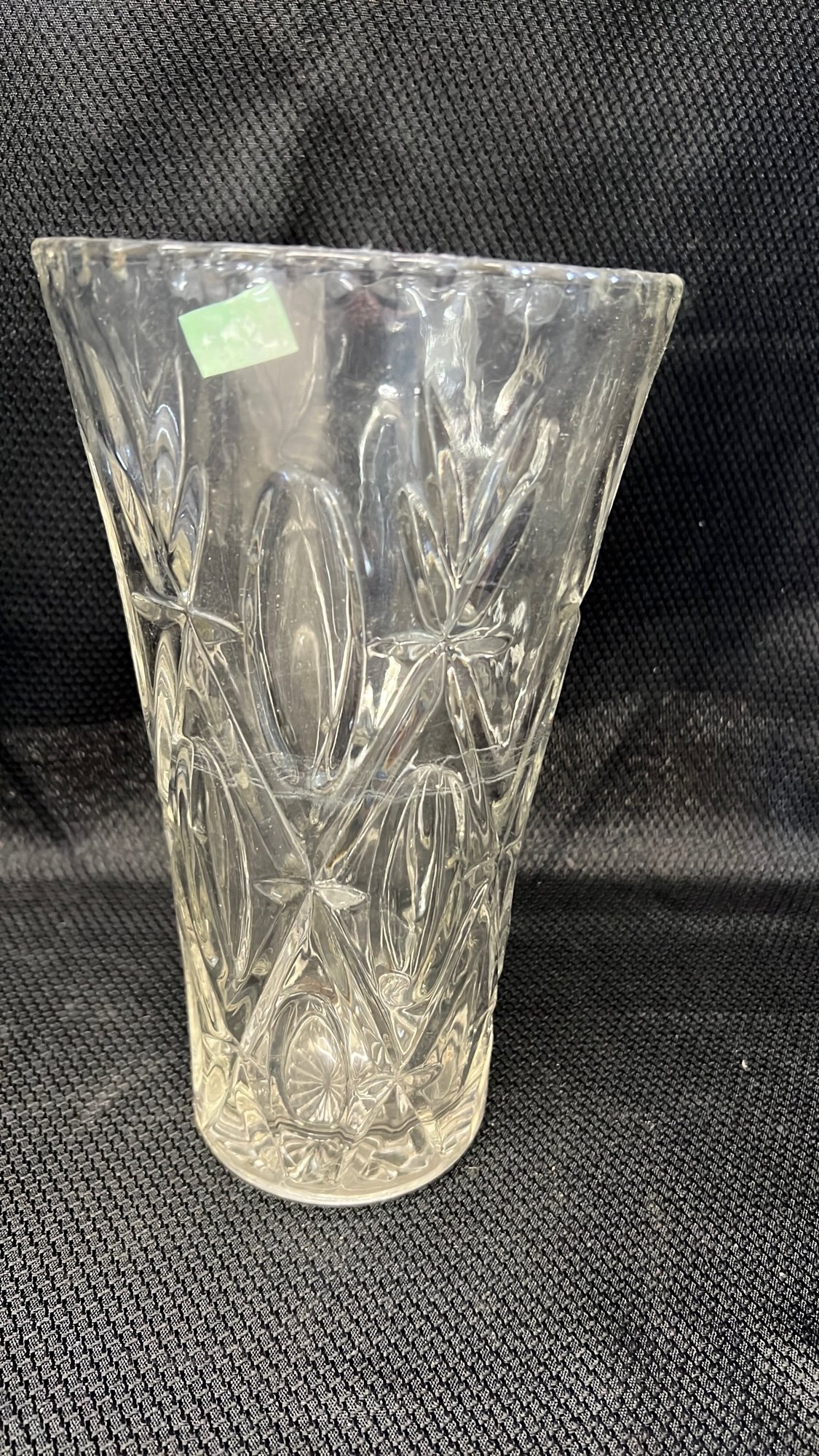 ONLINE BIDDING ONLY