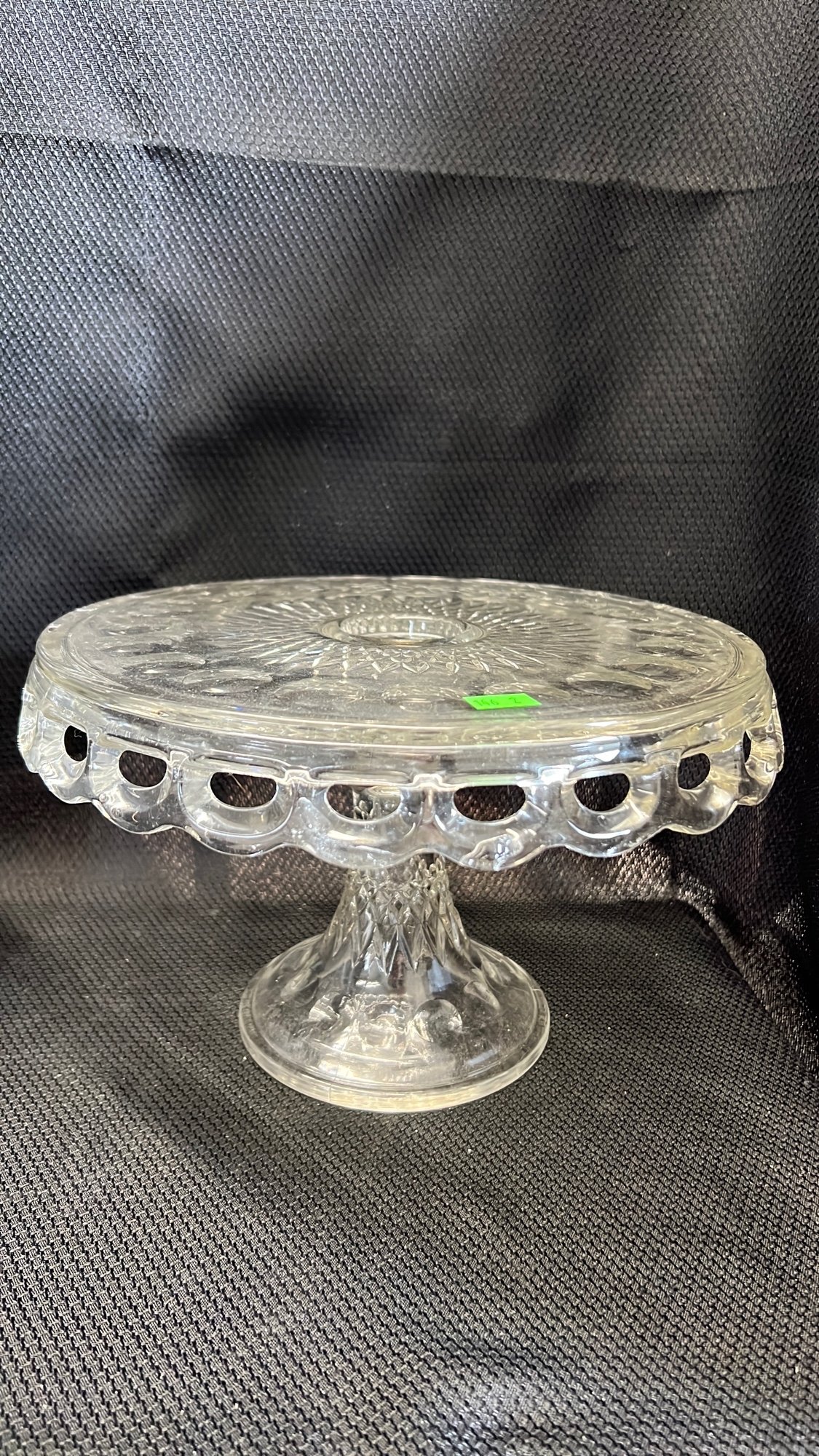 ONLINE BIDDING ONLY